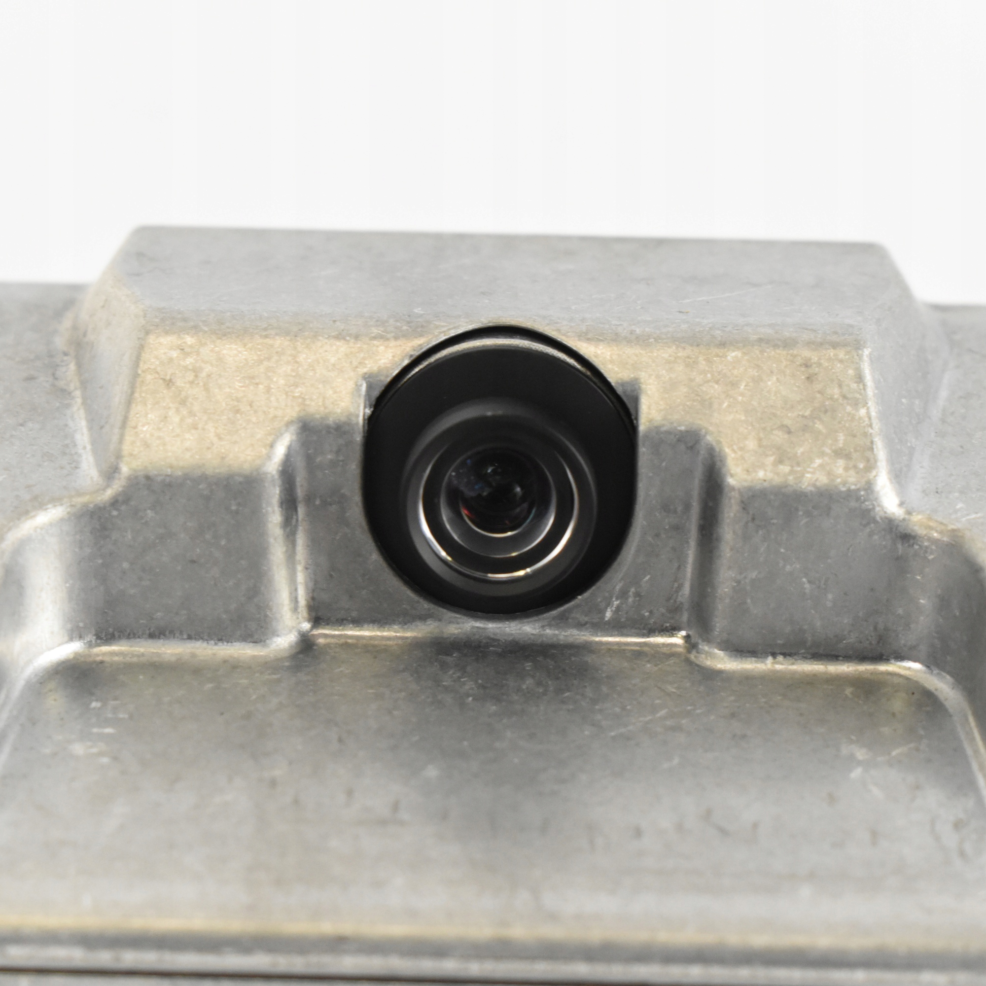 Framkamera OEM 99211-BE000 körfältsassistent Hyundai Kona image 5