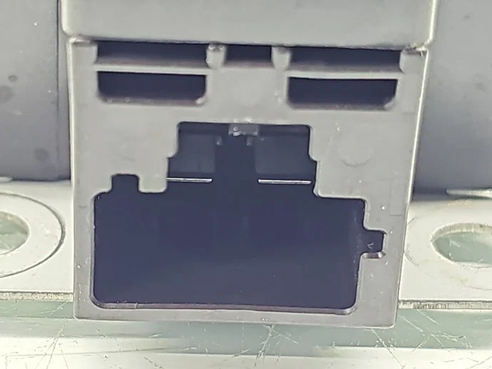 Gebruikte Antennefilter OEM 5M0035570B voor VW Golf VI image 4