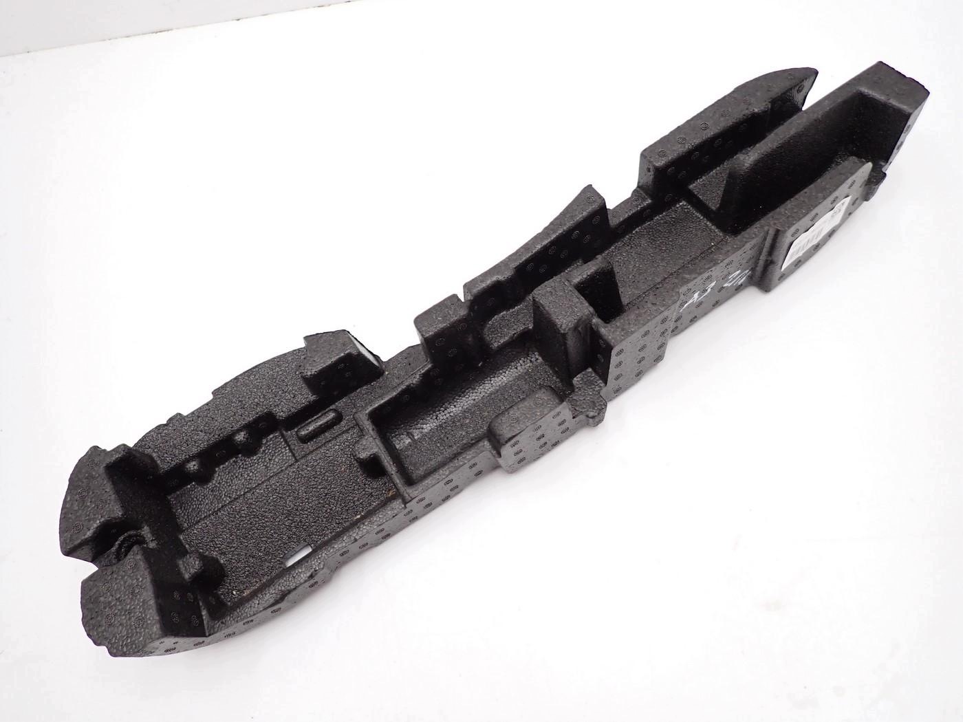 OEM 5N0012615F Pyöränkompressori avaimella Skodalle