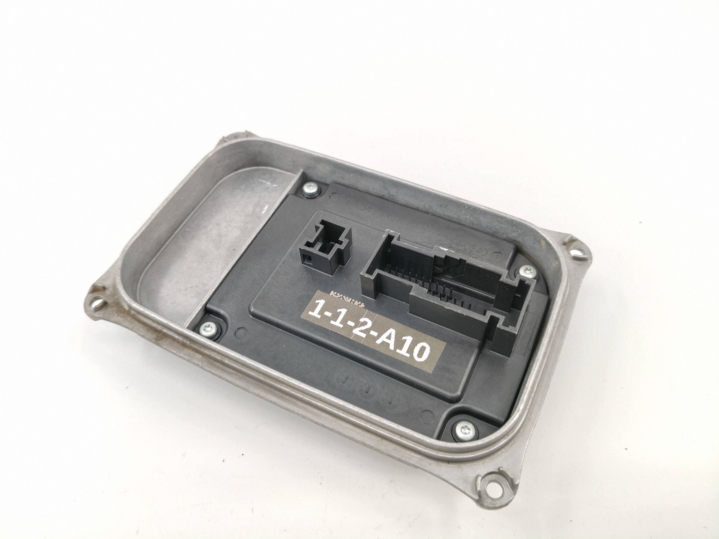 Módulo LED pisca Mercedes OEM A2479004204 image 2