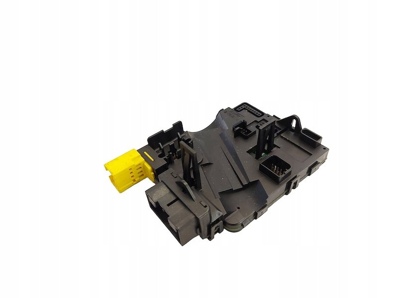 Módulo sensor ângulo direção OEM 1K0953549AQ image 2