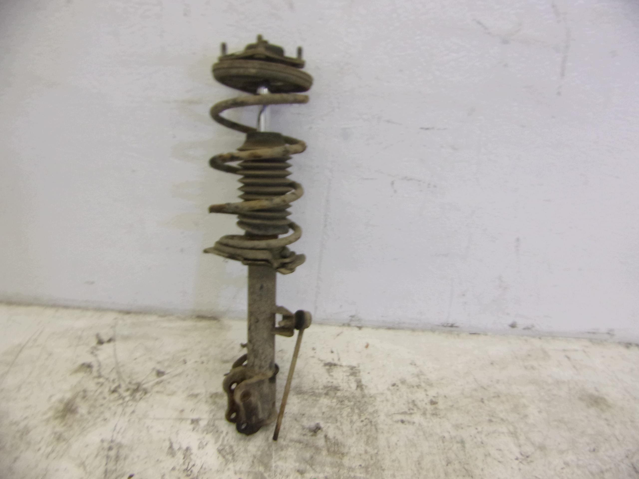Interruptor de ignição OEM 123xxx para Citroen Berlingo