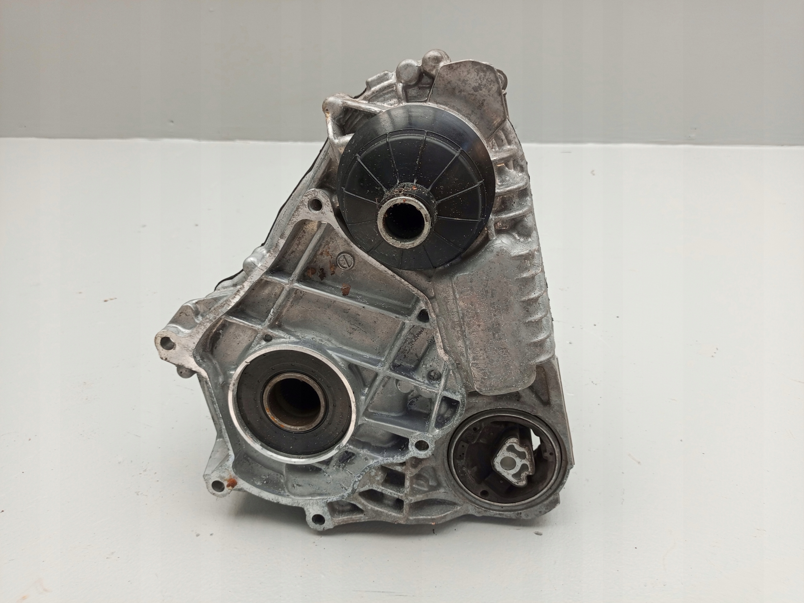 Boîte de transfert BMW ATC13 9469022 pour X5 G05 image 10