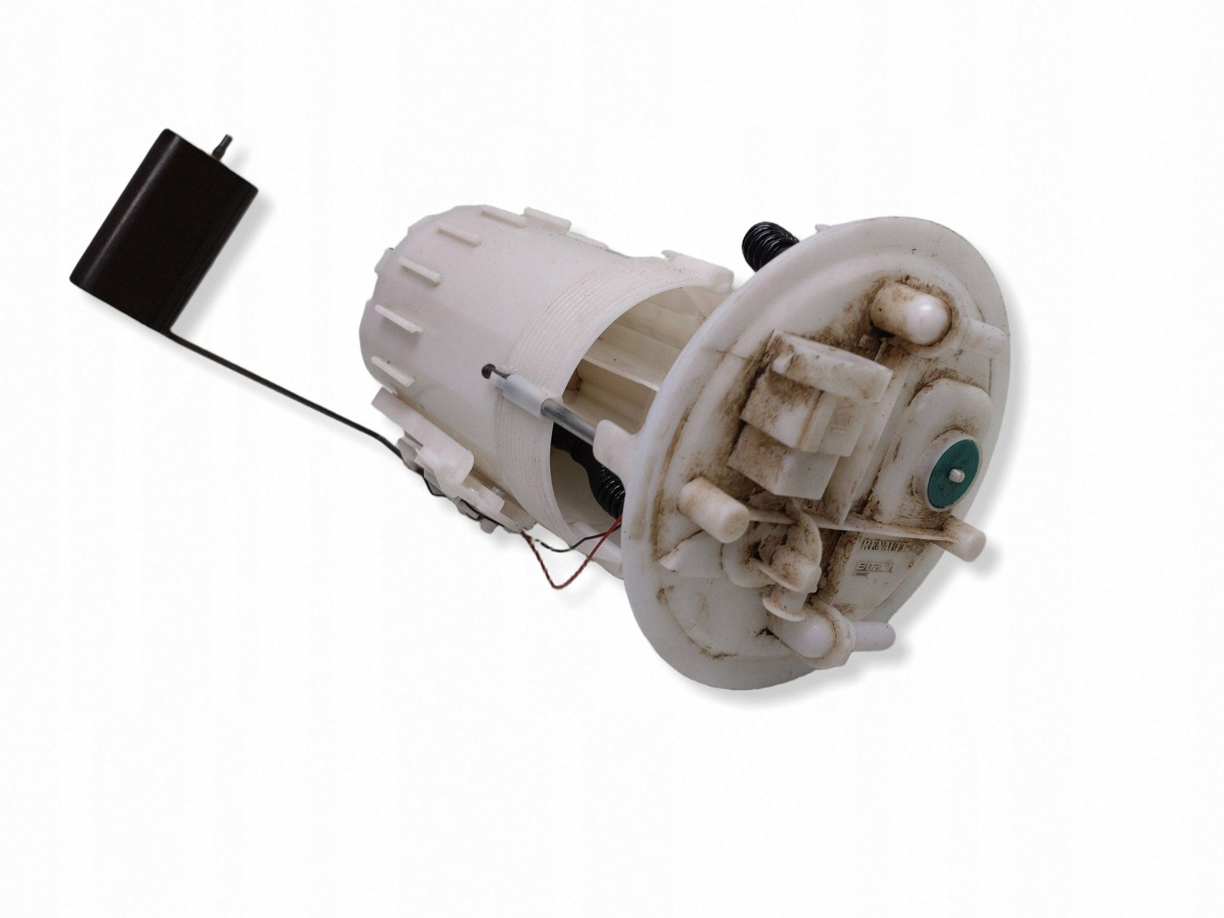 Renault Trafic II Bränslenivåsensor OEM 8200009645C image 2