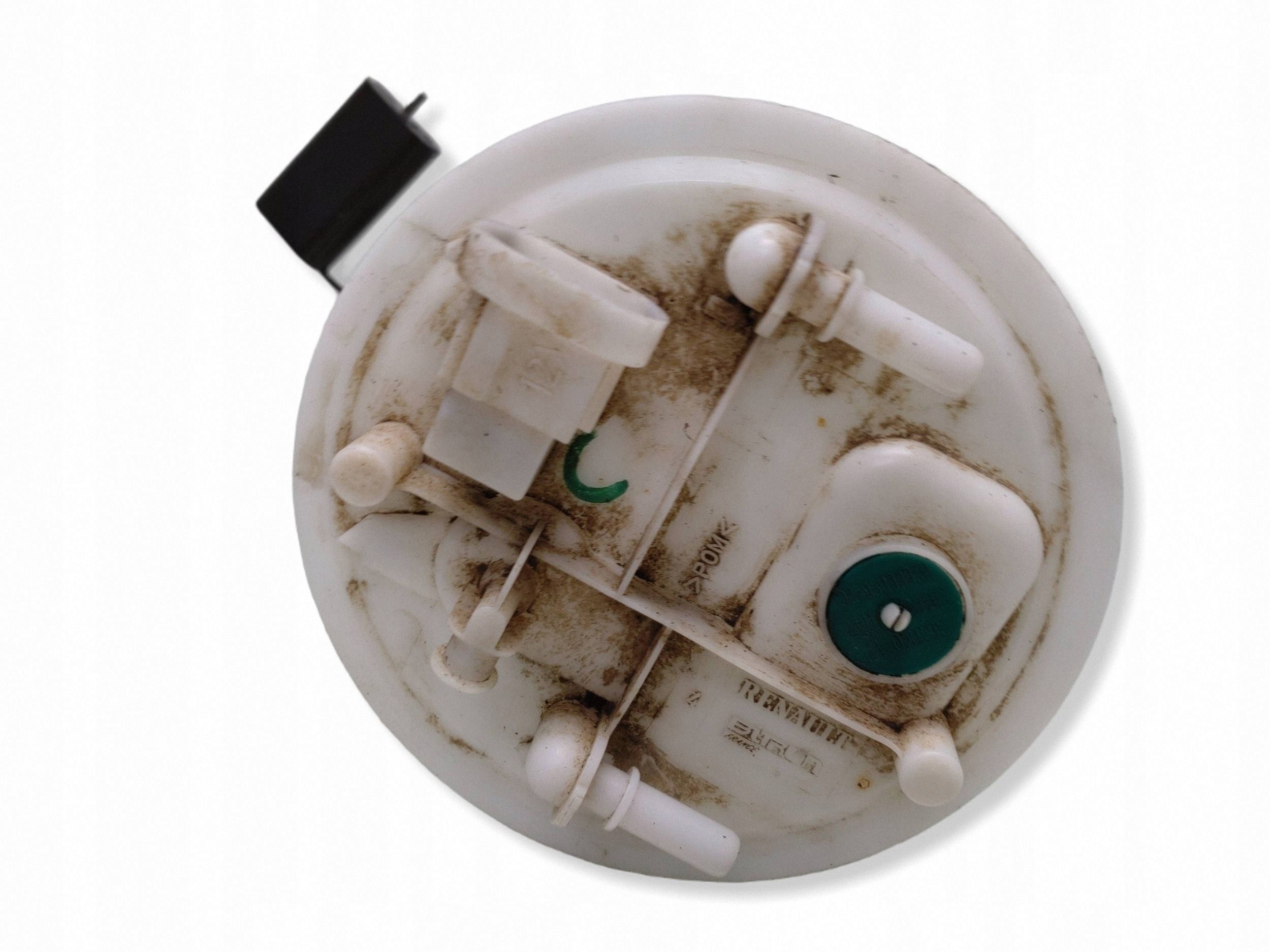 Renault Trafic II Bränslenivåsensor OEM 8200009645C image 3