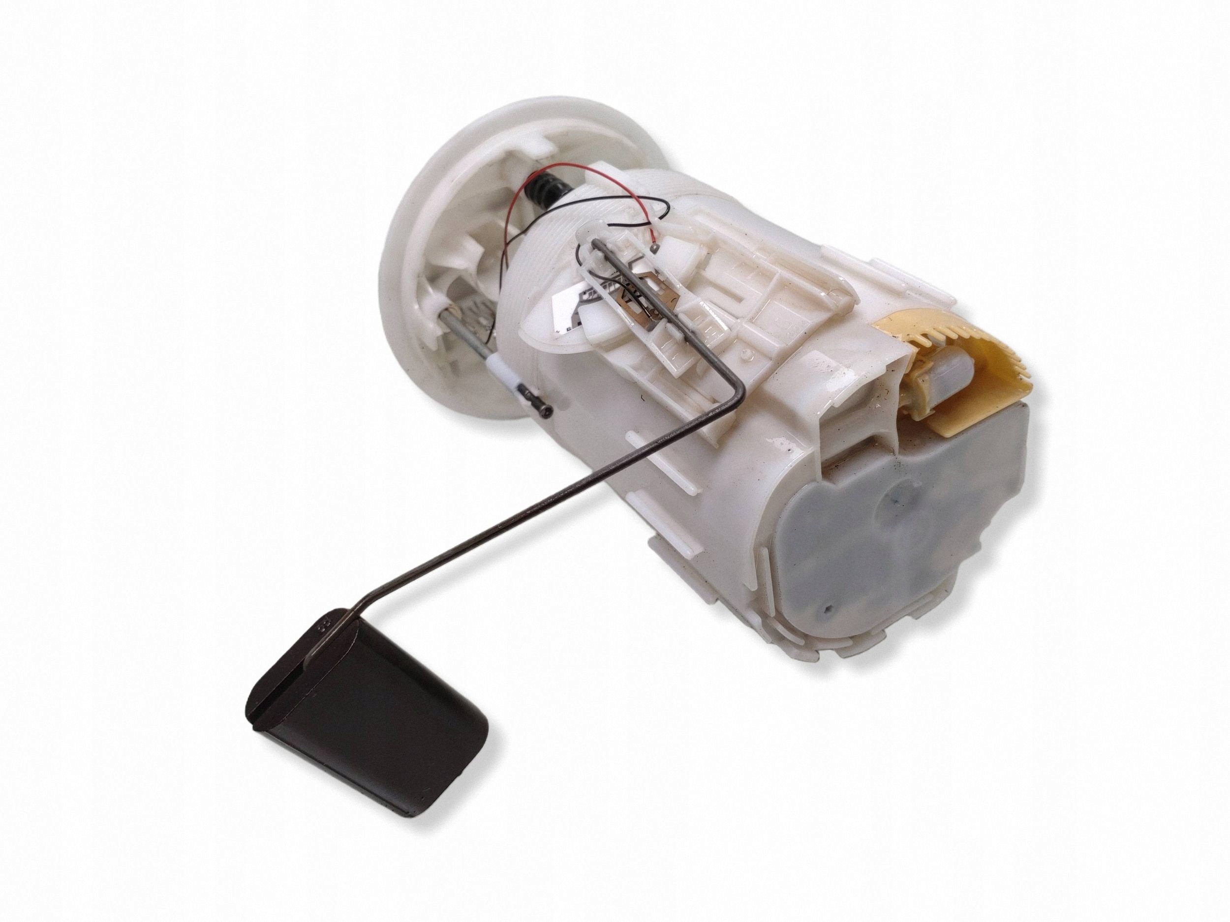 Renault Trafic II Bränslenivåsensor OEM 8200009645C image 6