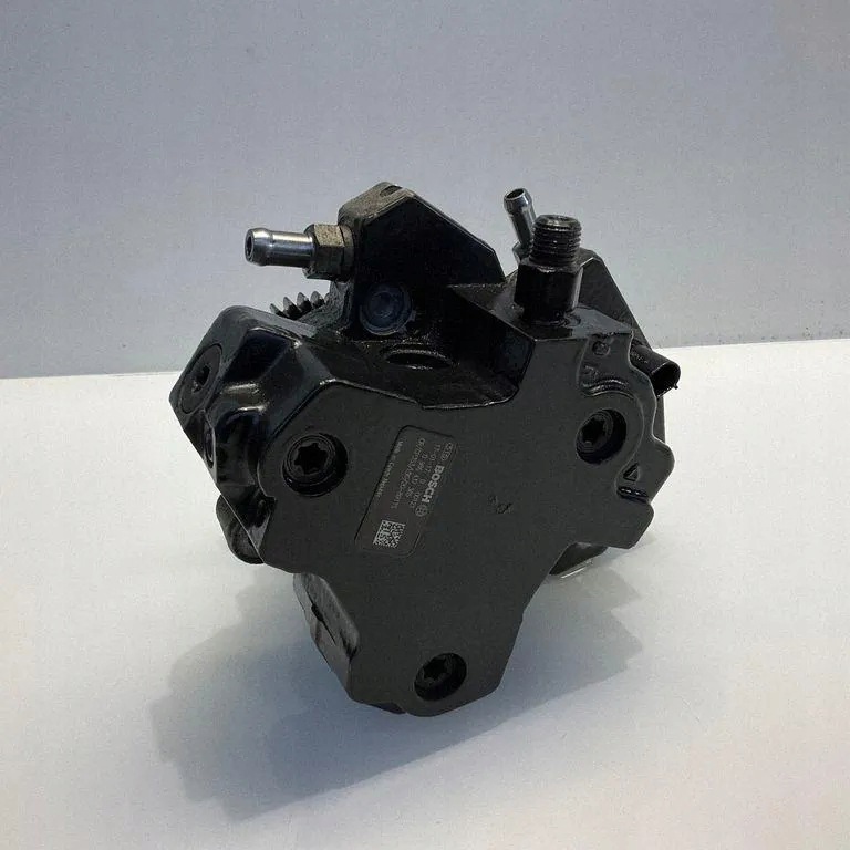 OEM A6420700501 högtryckspump för Chrysler 300C image 2