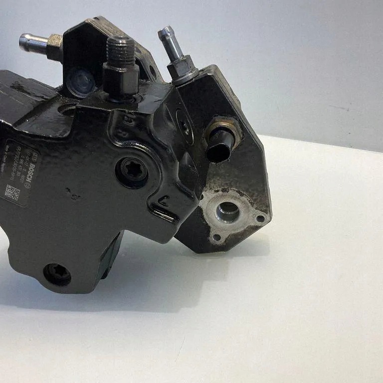OEM A6420700501 högtryckspump för Chrysler 300C image 3