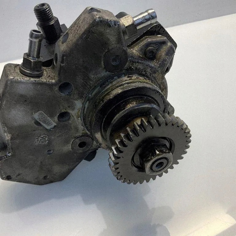 OEM A6420700501 högtryckspump för Chrysler 300C image 6
