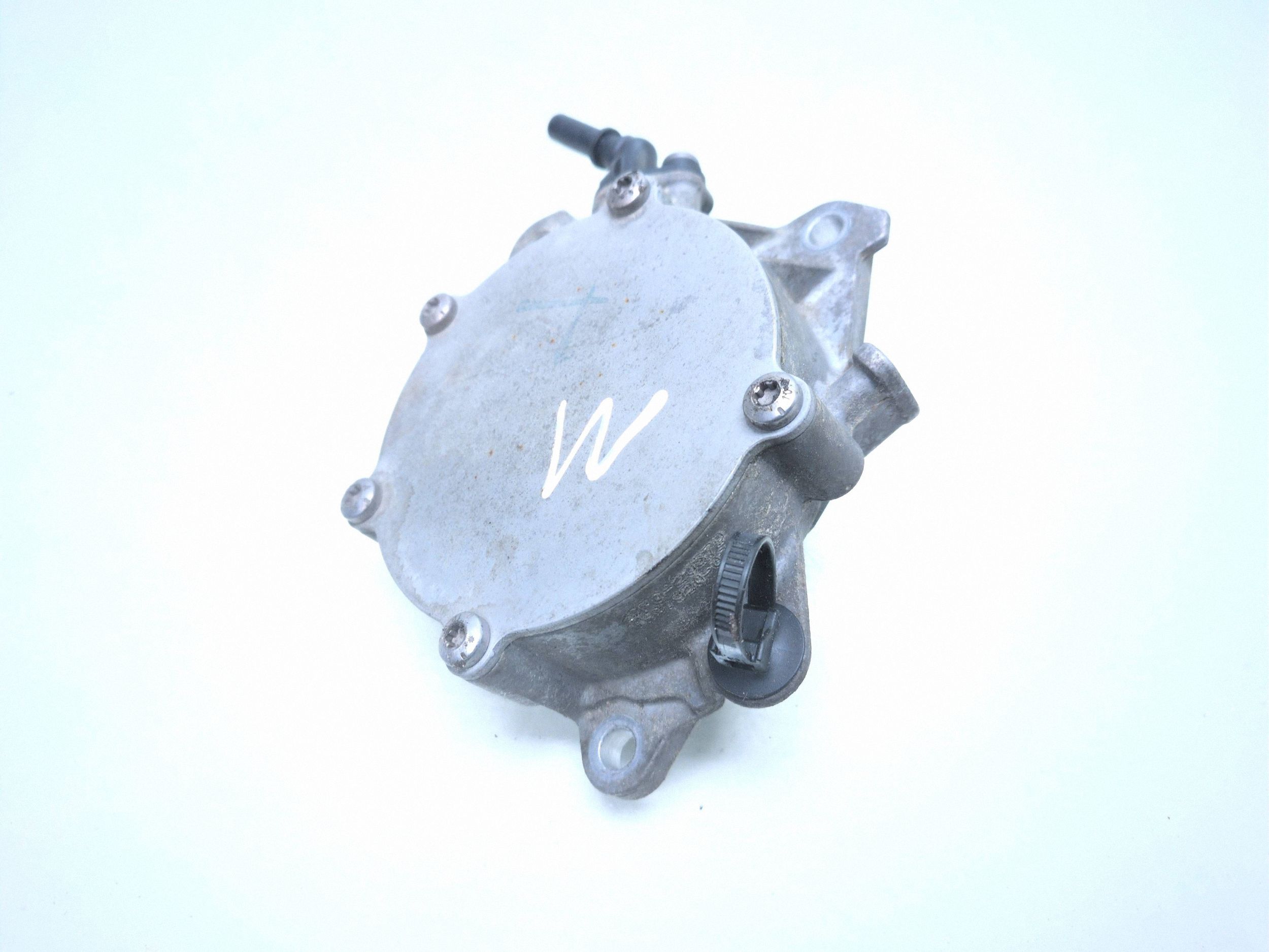 Bomba de vácuo Peugeot OEM 7597920 para RCZ e Mini Cooper image 4
