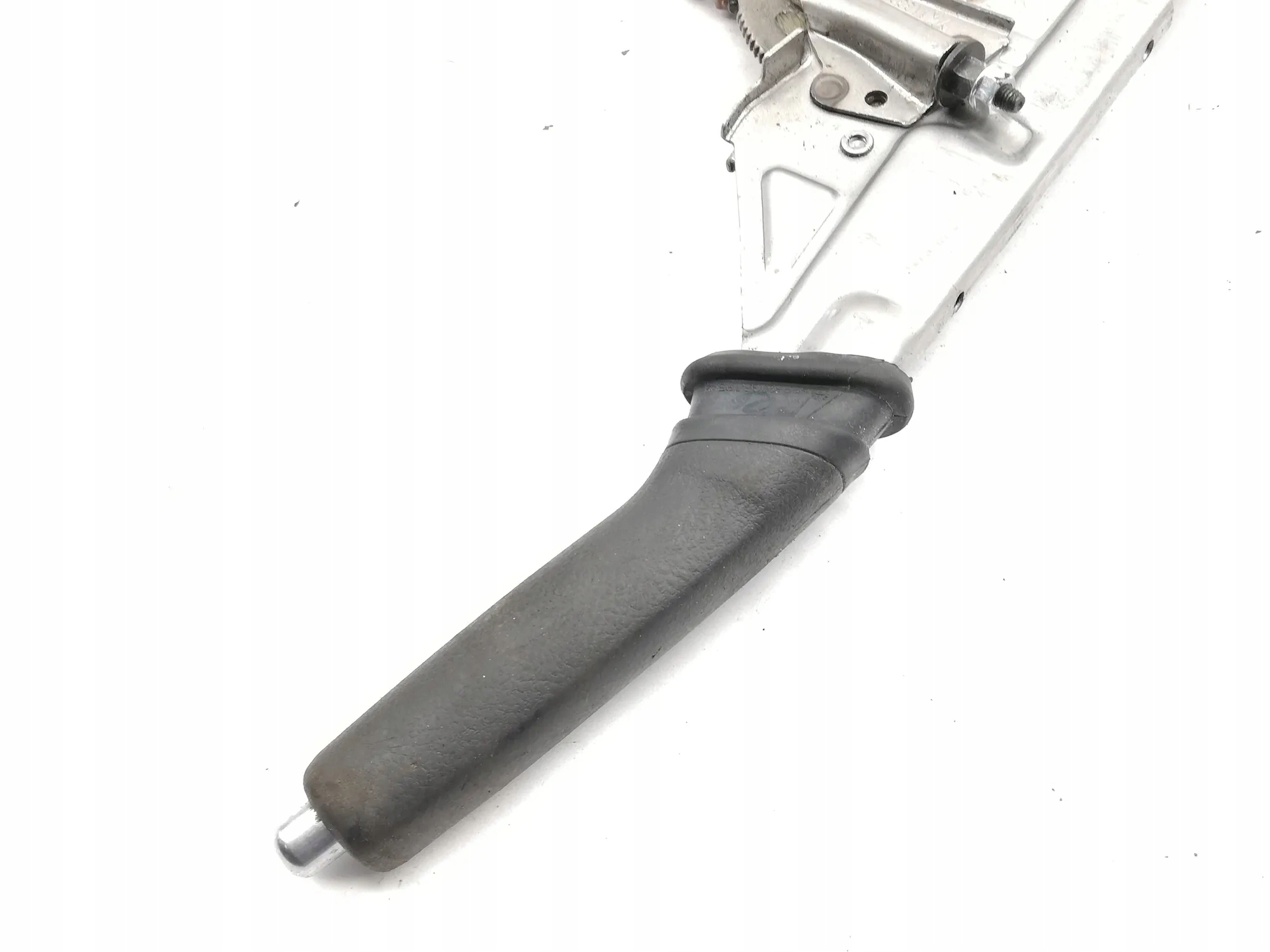 Toyota Handbromsmekanism OEM 11330318 - Begagnad image 3
