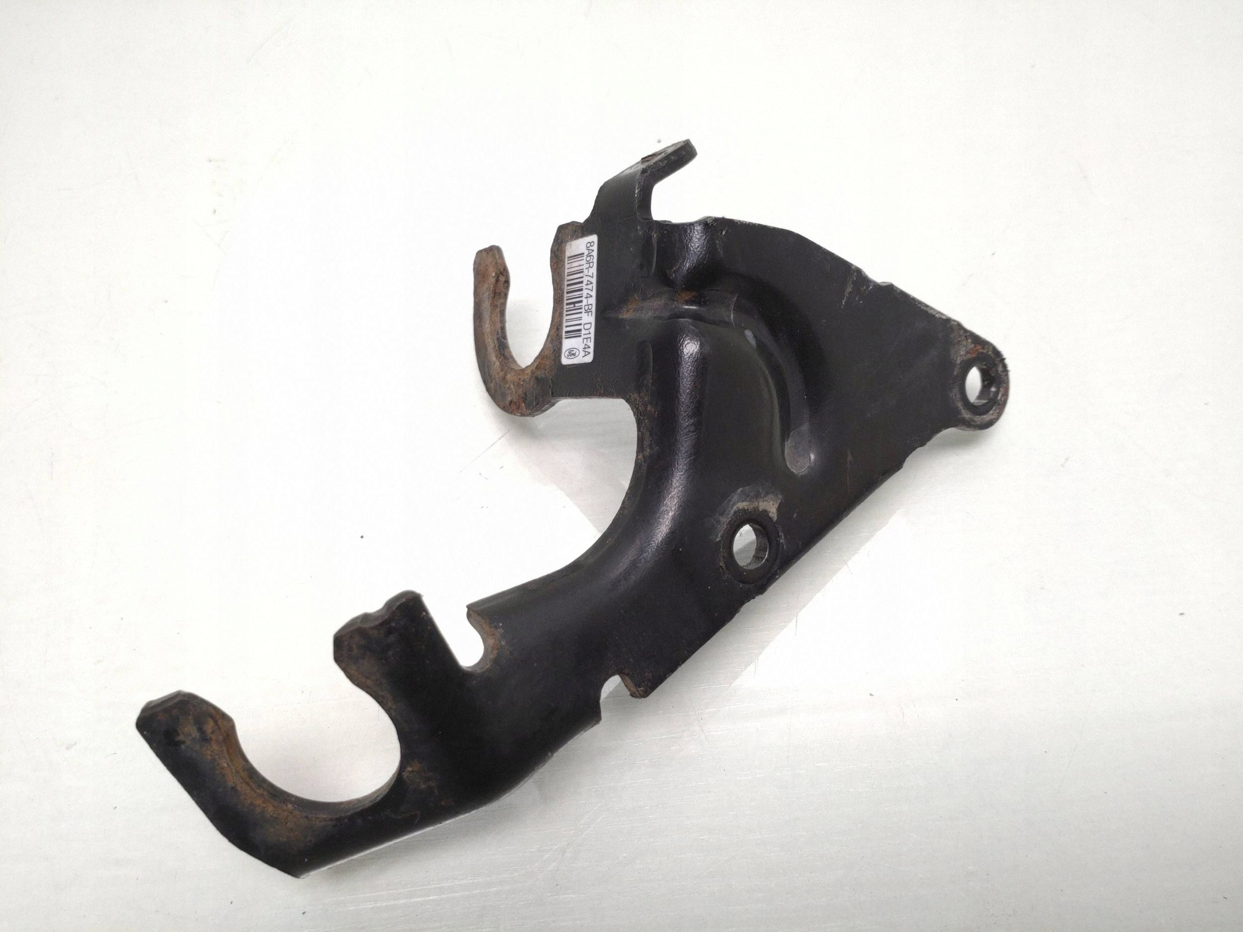 Ligação caixa Ford Ecosport OEM 8A6R7474BF image 2
