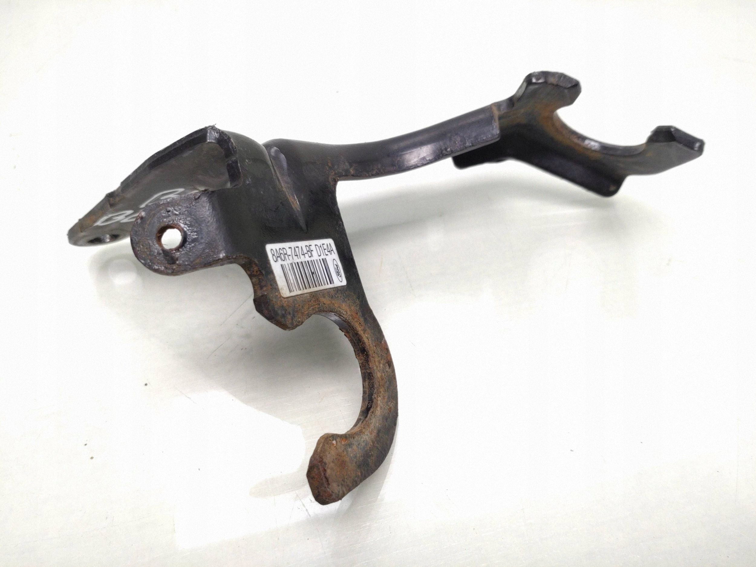 Ford Ecosport vaihteiston linkki OEM 8A6R7474BF