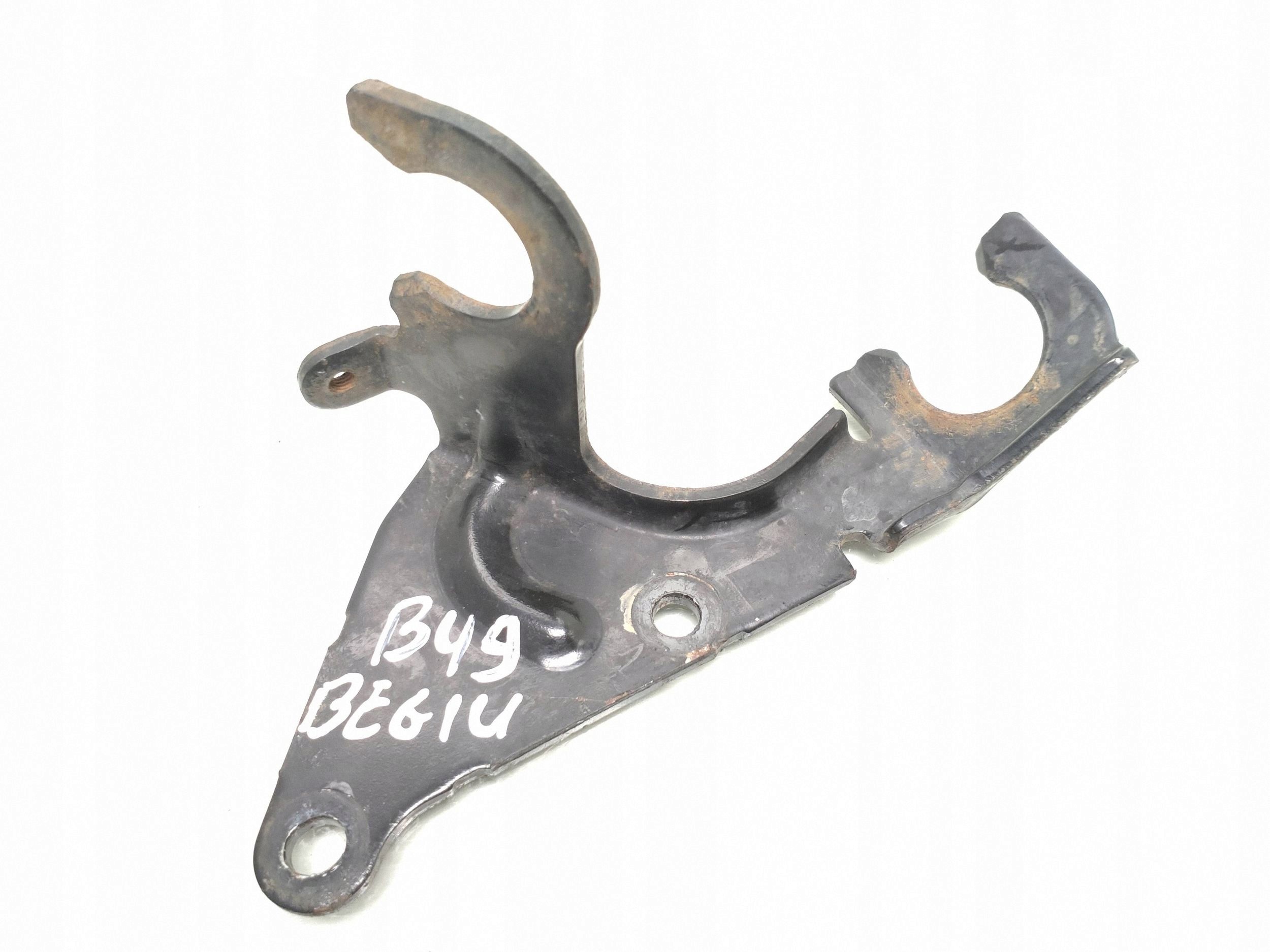 Ligação caixa Ford Ecosport OEM 8A6R7474BF image 3