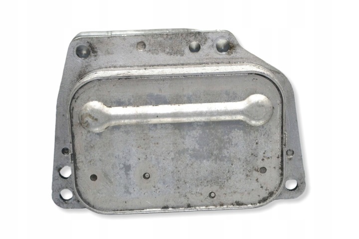 Ölkühler CORSA E 1.3 CDTI 14-19 7510852