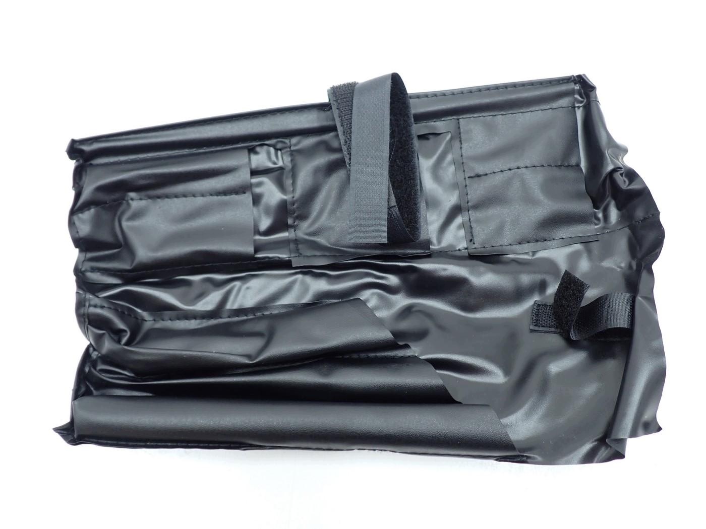 Kit Reparação Roda OEM 5N0012615F - Estado Usado image 3