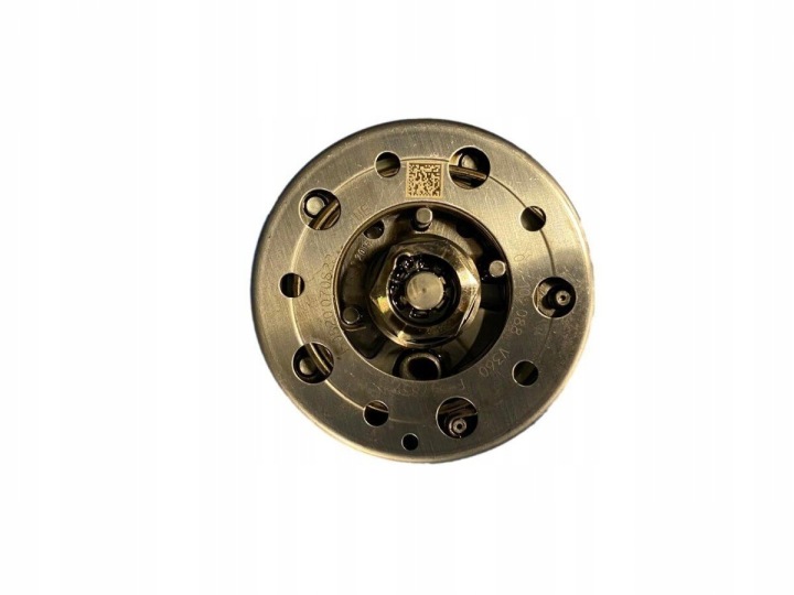 Variatore fase albero a camme Audi VW Skoda 1.6 2.0 TDI 04L109088 V360 04L906455G V350