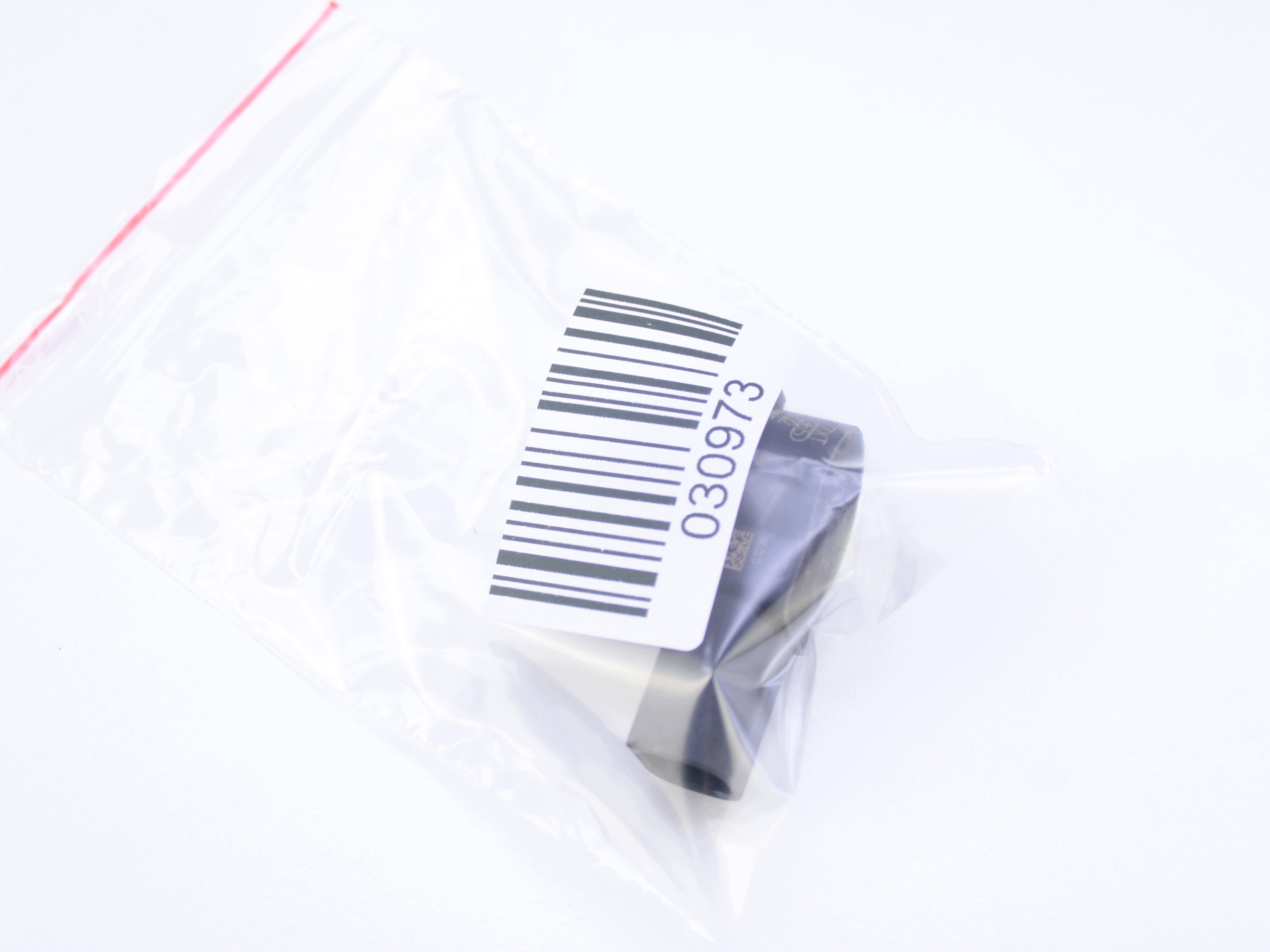 Sensor de aparcamiento OEM 9666016377XT Citroen Peugeot image 6