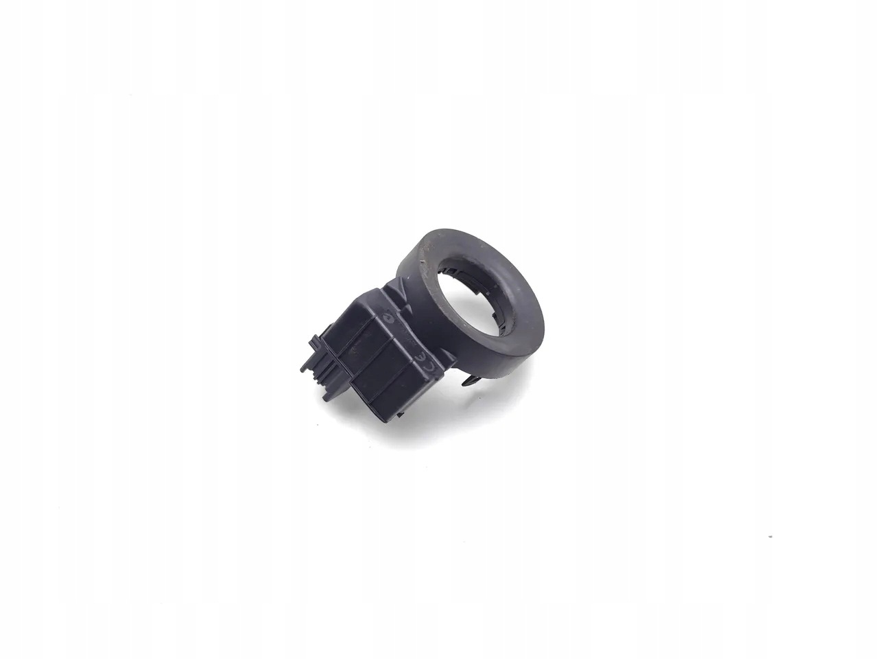 Ford Immobilizer-moduuli GK2T15607AA Transit Customille image 3