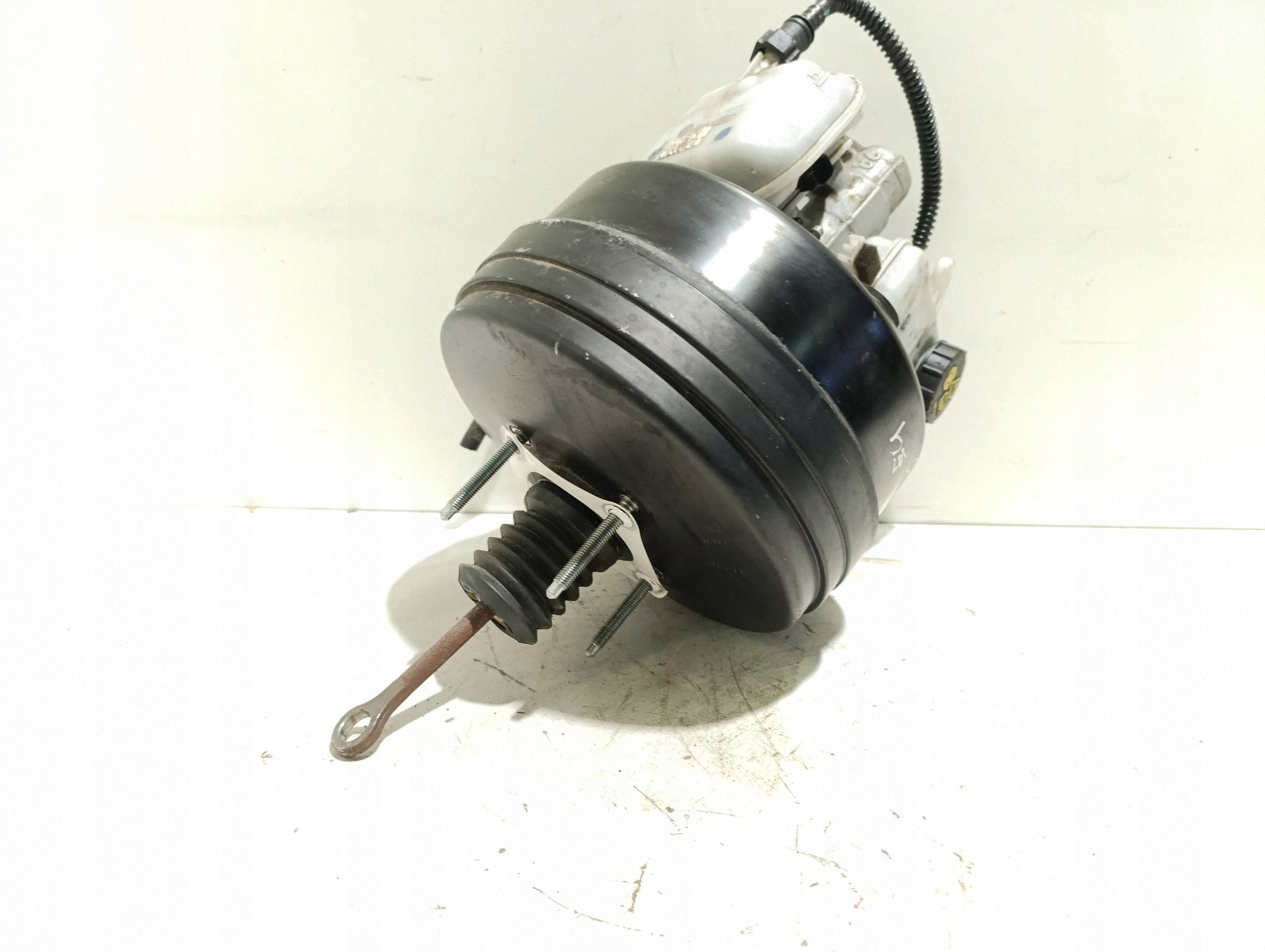 Jarrutehostin Ford Transit Custom 2021 OEM GK212B195AC image 3