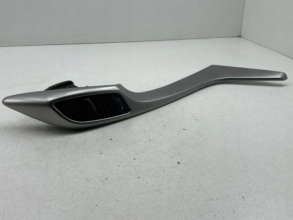 Prise d'air console OEM 97420A6000 pour Hyundai i30 image 2