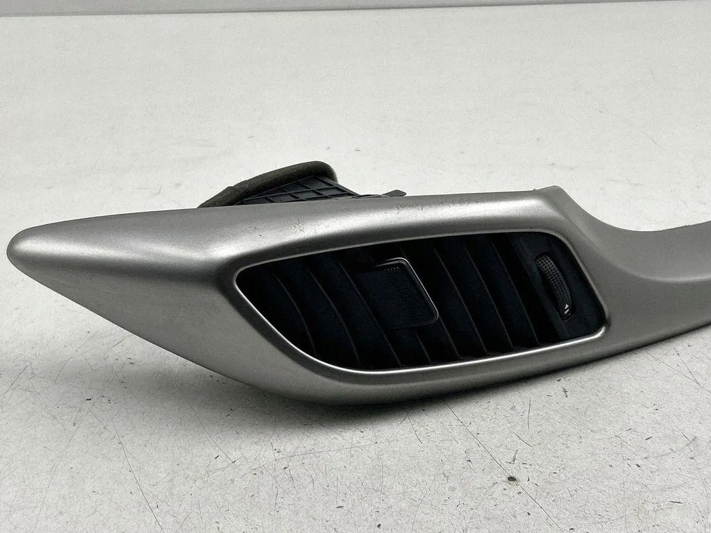 Admissão de ar consola OEM 97420A6000 para Hyundai i30