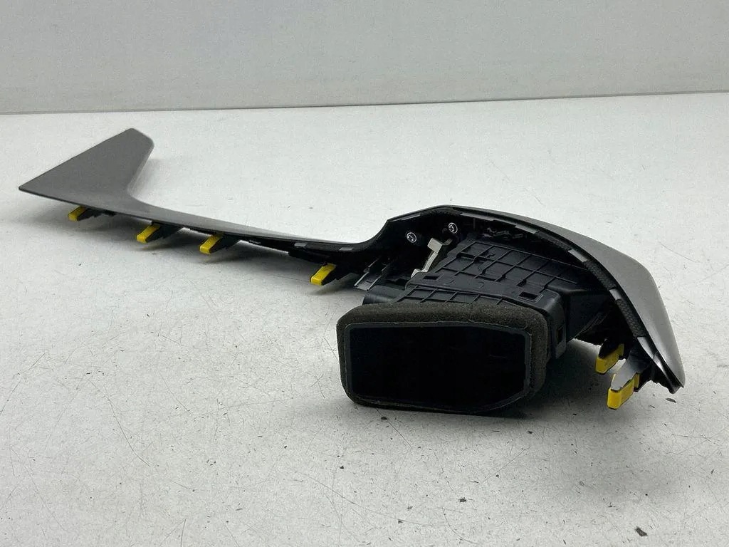 Prise d'air console OEM 97420A6000 pour Hyundai i30 image 3