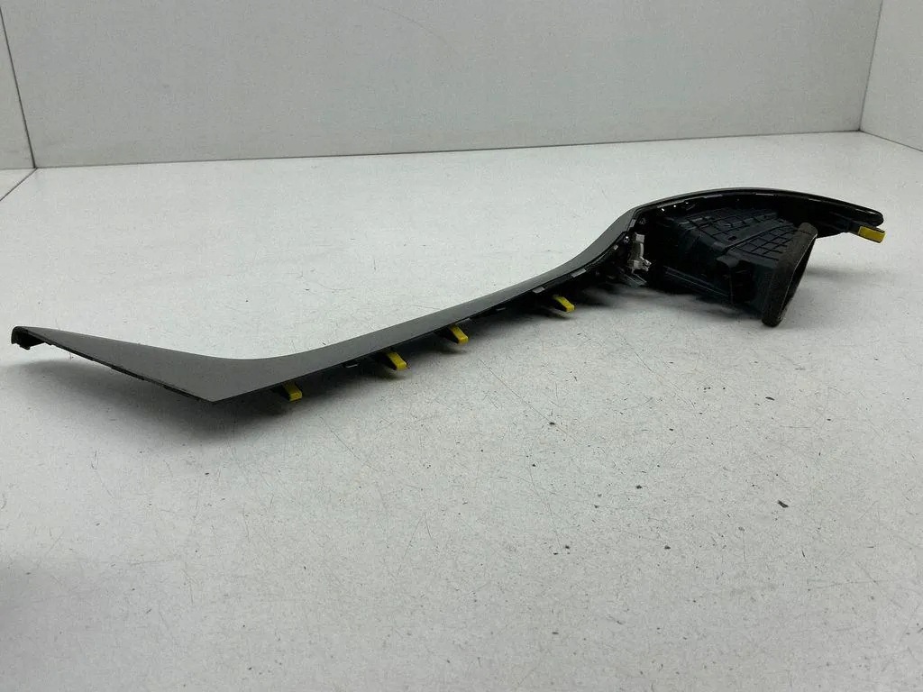 Prise d'air console OEM 97420A6000 pour Hyundai i30 image 4