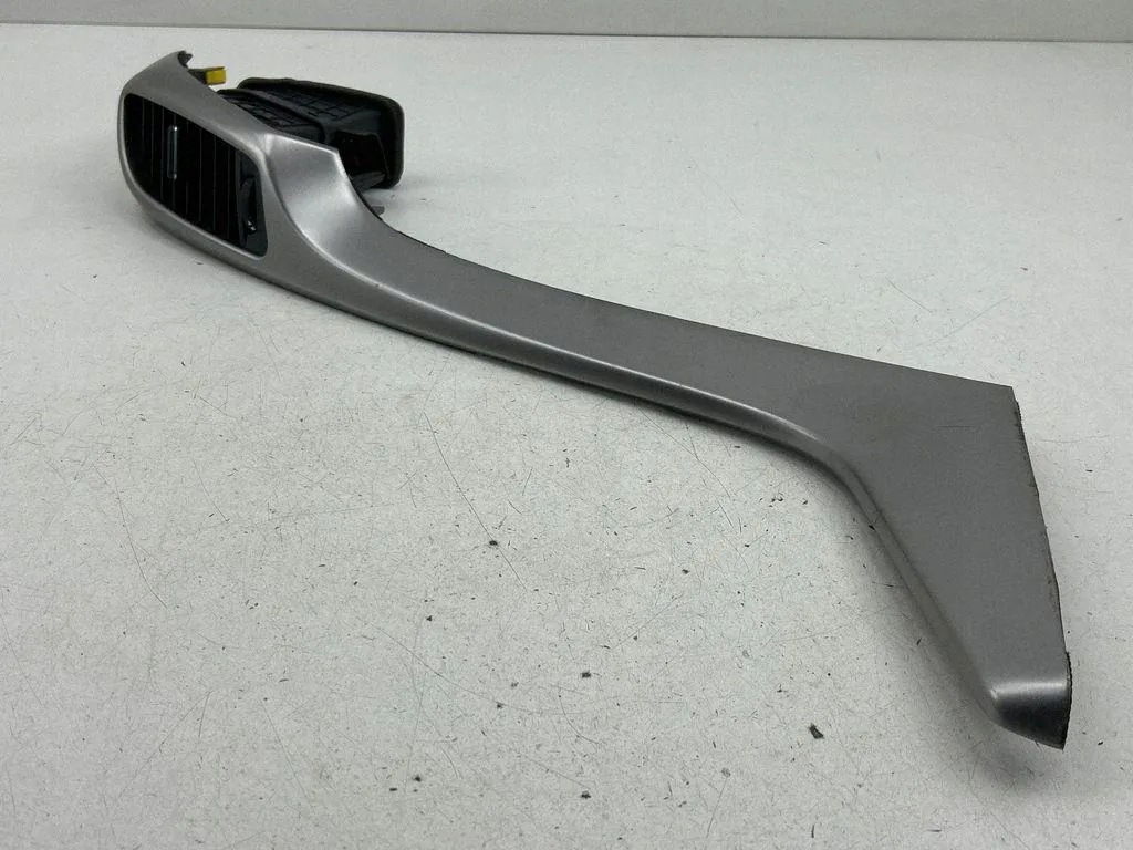 Prise d'air console OEM 97420A6000 pour Hyundai i30 image 5