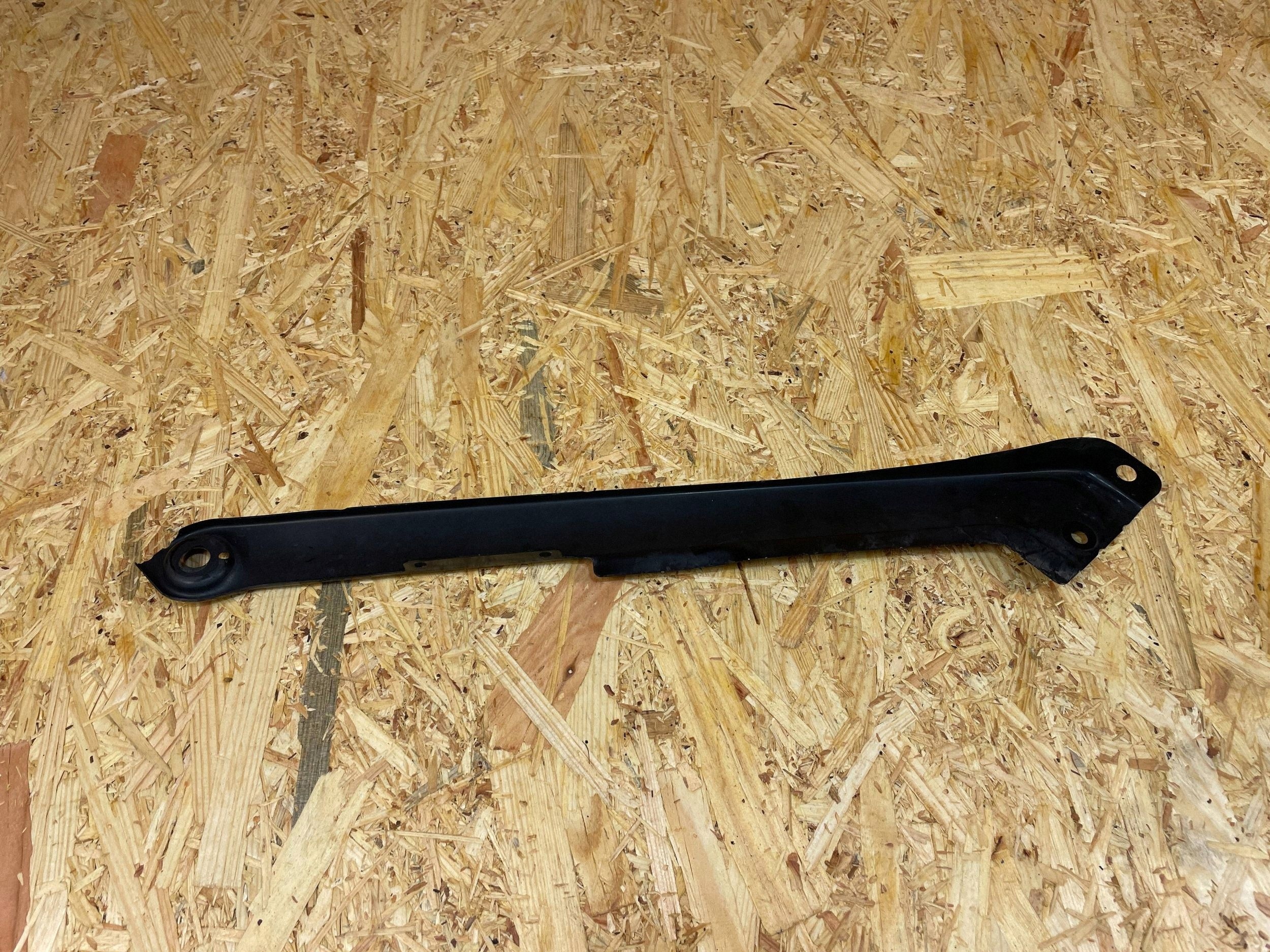 VW Kühlerbefestigung OEM 5G0805932 für Golf VII image 9