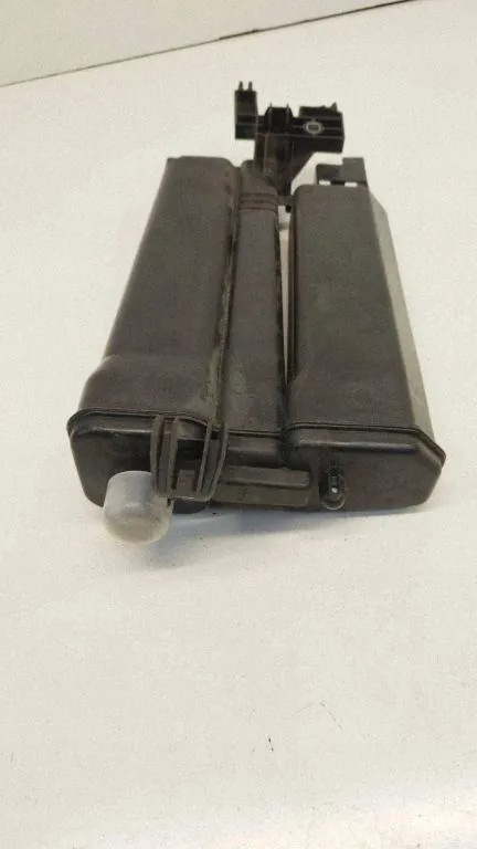 Filtro de partículas VW usado OEM 5Q0201801 Golf VII image 3