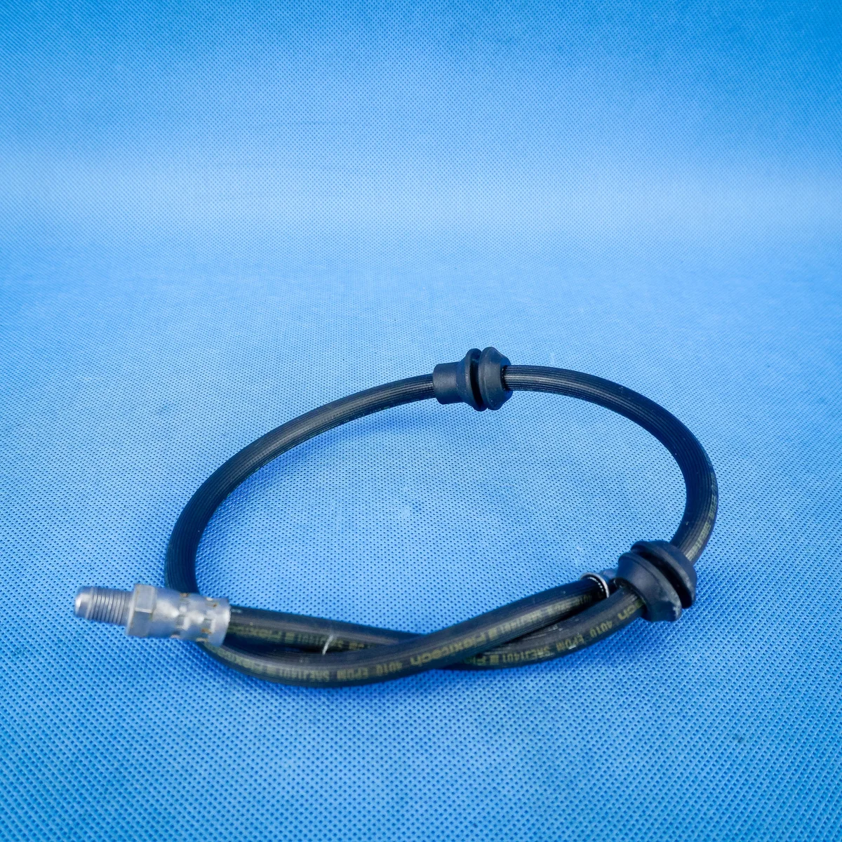 Brake Hose Front BMW X5 G05 X6 G06
