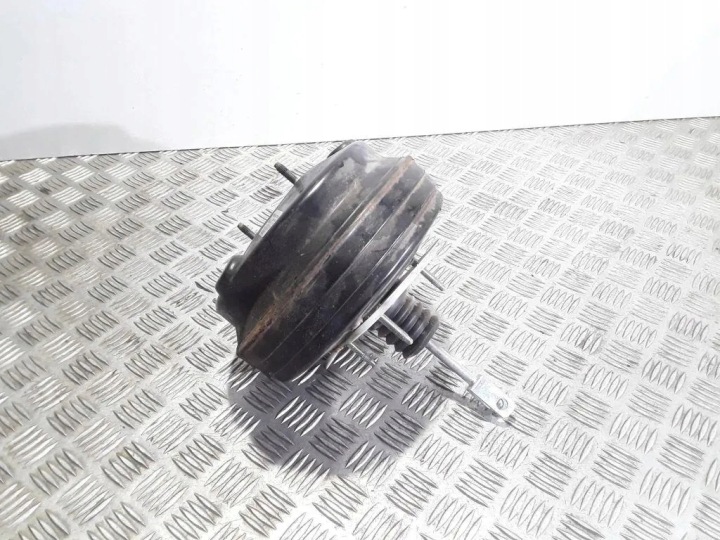 Servo FORD TRANSIT FURGON 6C112B195BF 2.2L diesel 2011