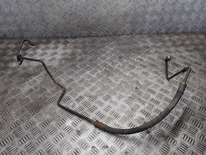 Ohjaustehostimen paineputki Ford Transit V VI MK5 MK6 00-06 2.0 DI