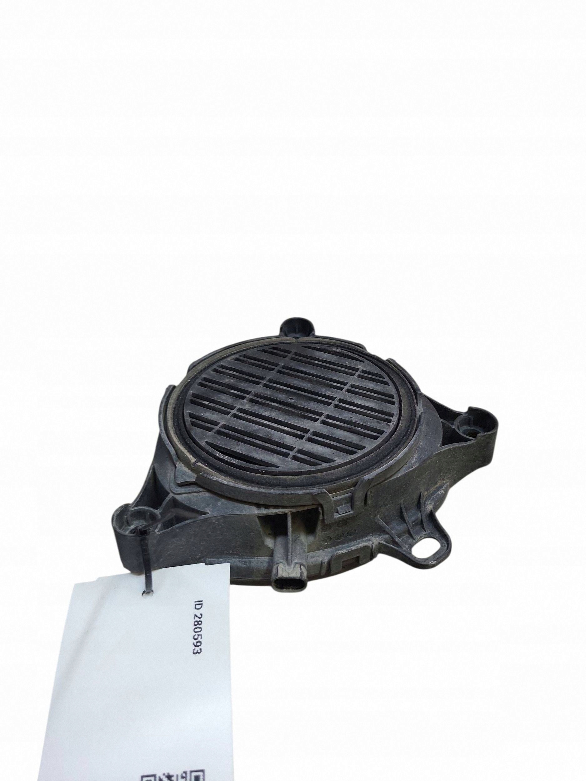Système d'alarme Tesla OEM 1299965-00-A pour MODEL 3 image 3