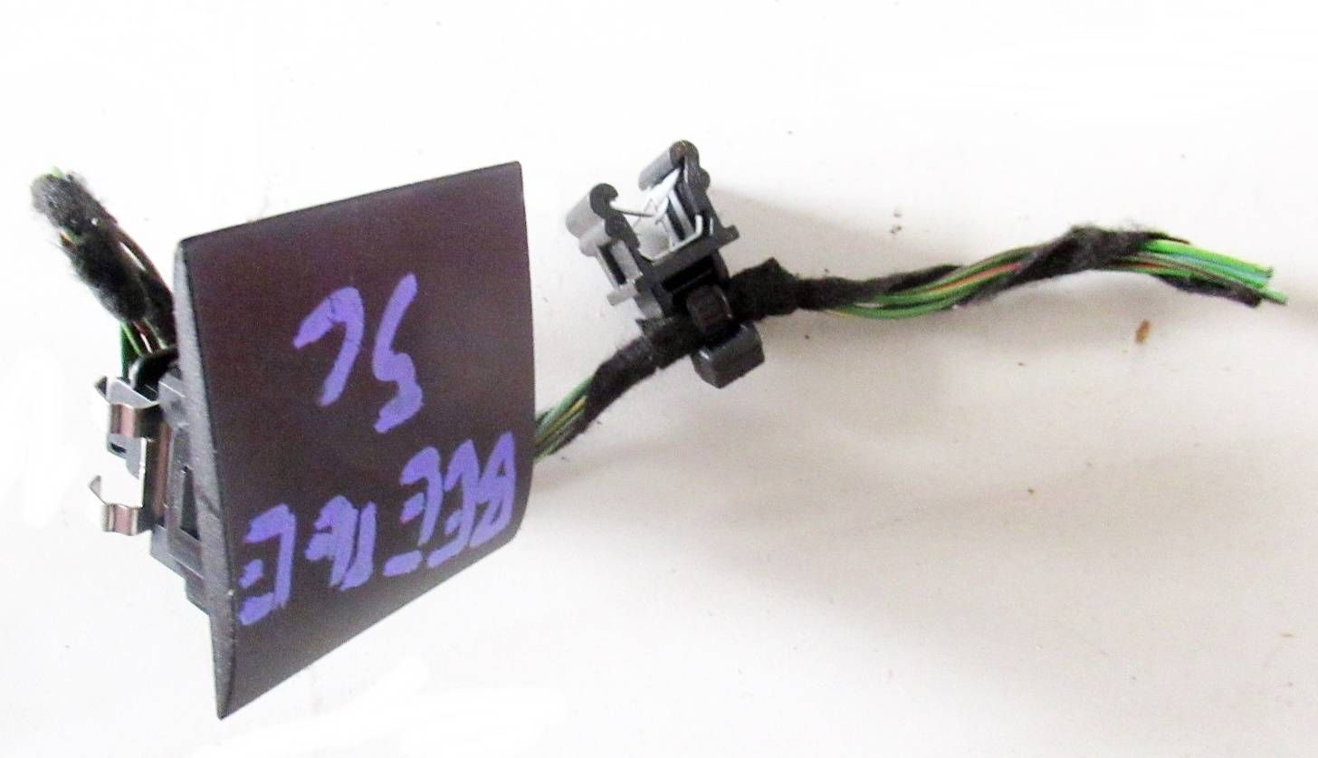 Sensor solar OEM 5C0907539 para Volkswagen Beetle A5 image 2