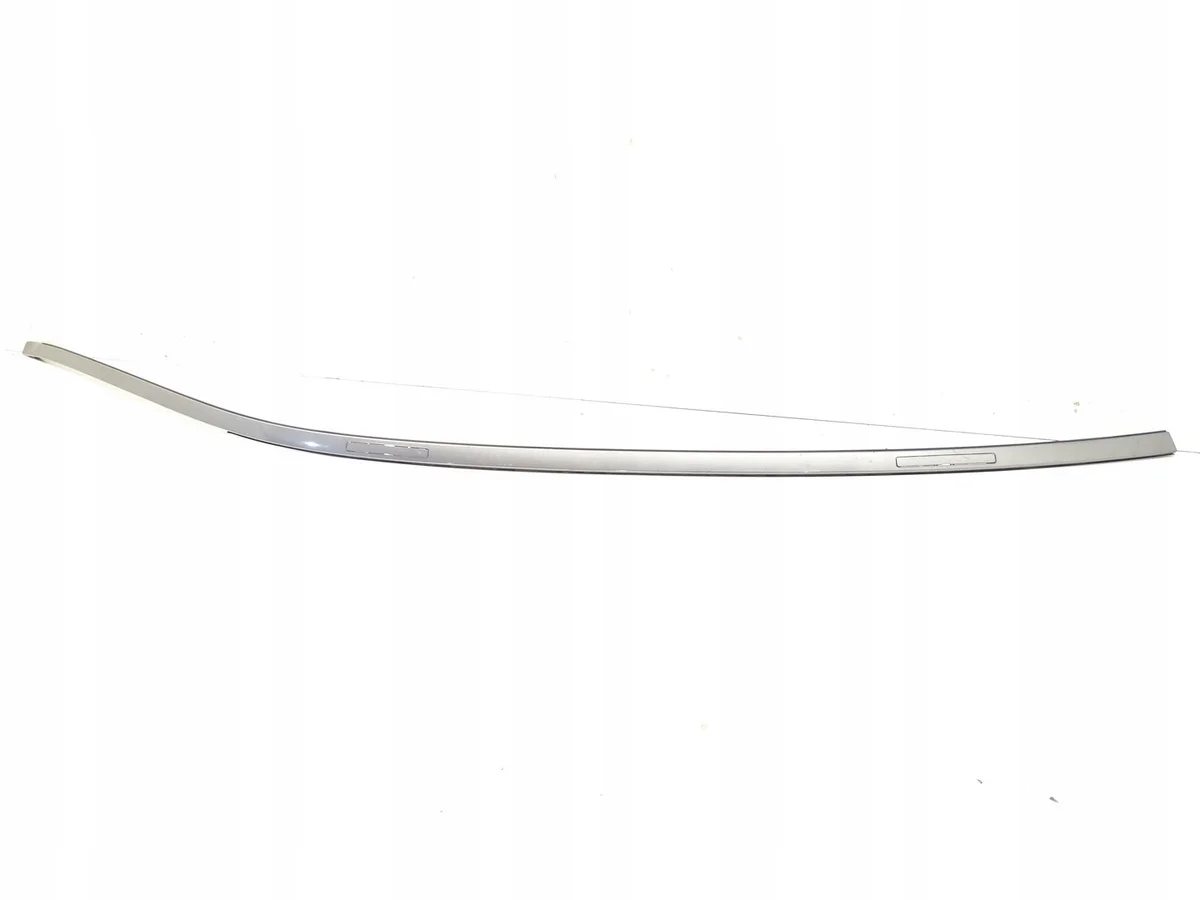 Friso Teto BMW M5 7363408