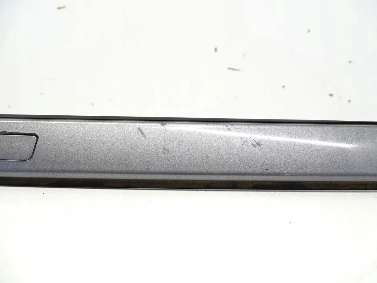 Friso Teto BMW M5 7363408 image 3