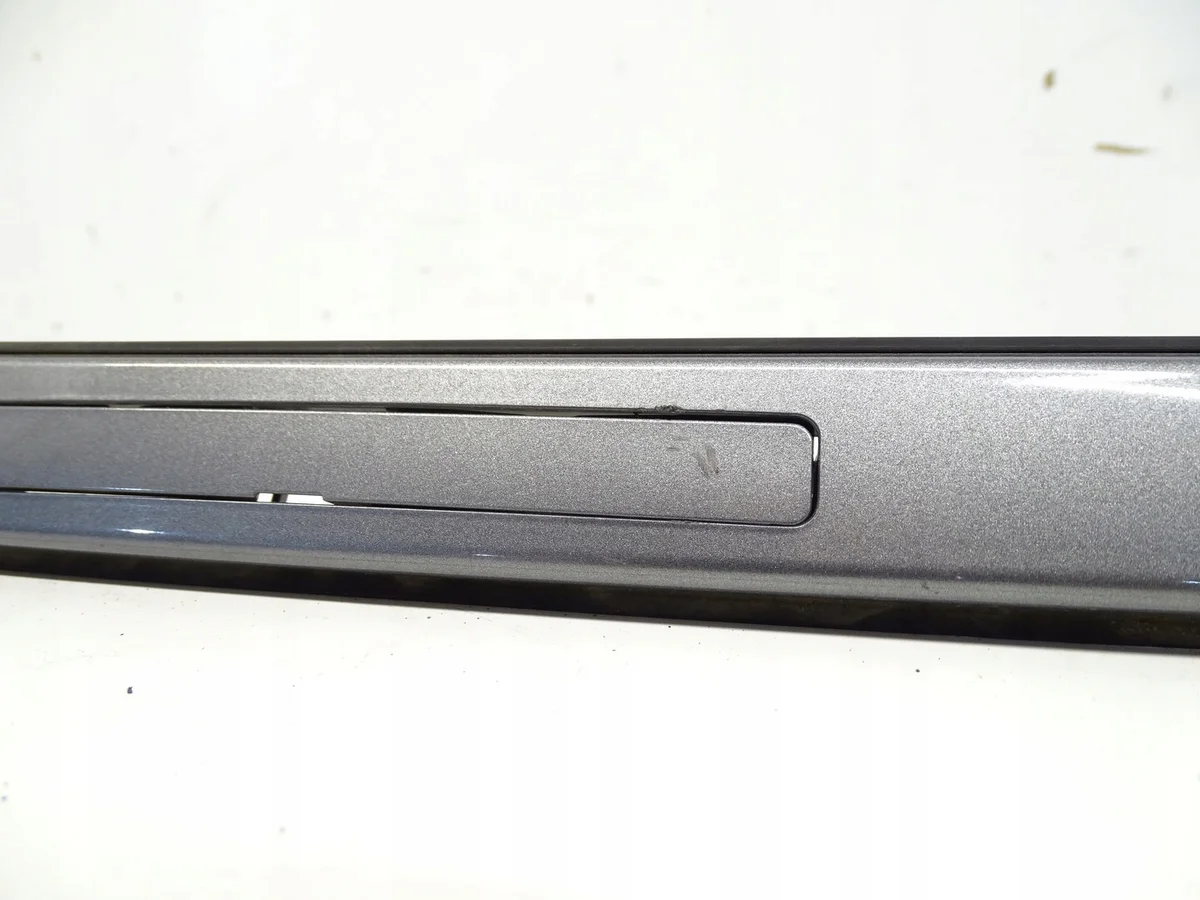 Friso Teto BMW M5 7363408 image 4