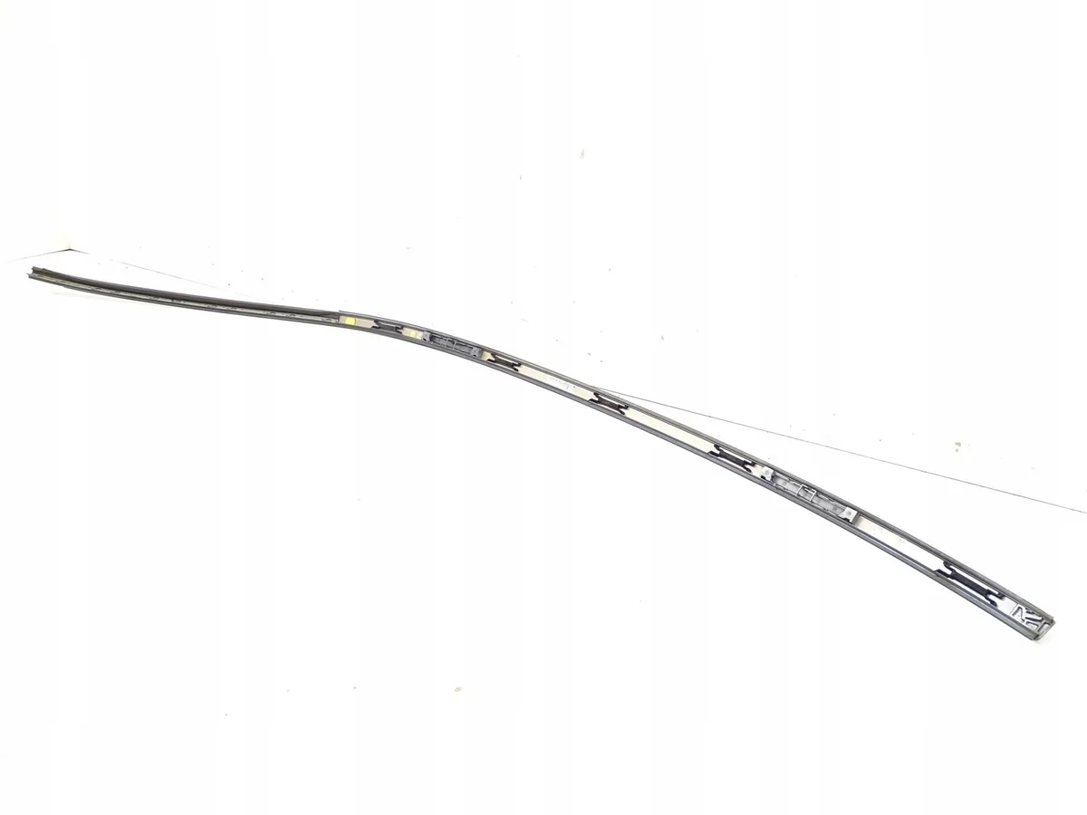 Friso Teto BMW M5 7363408 image 5