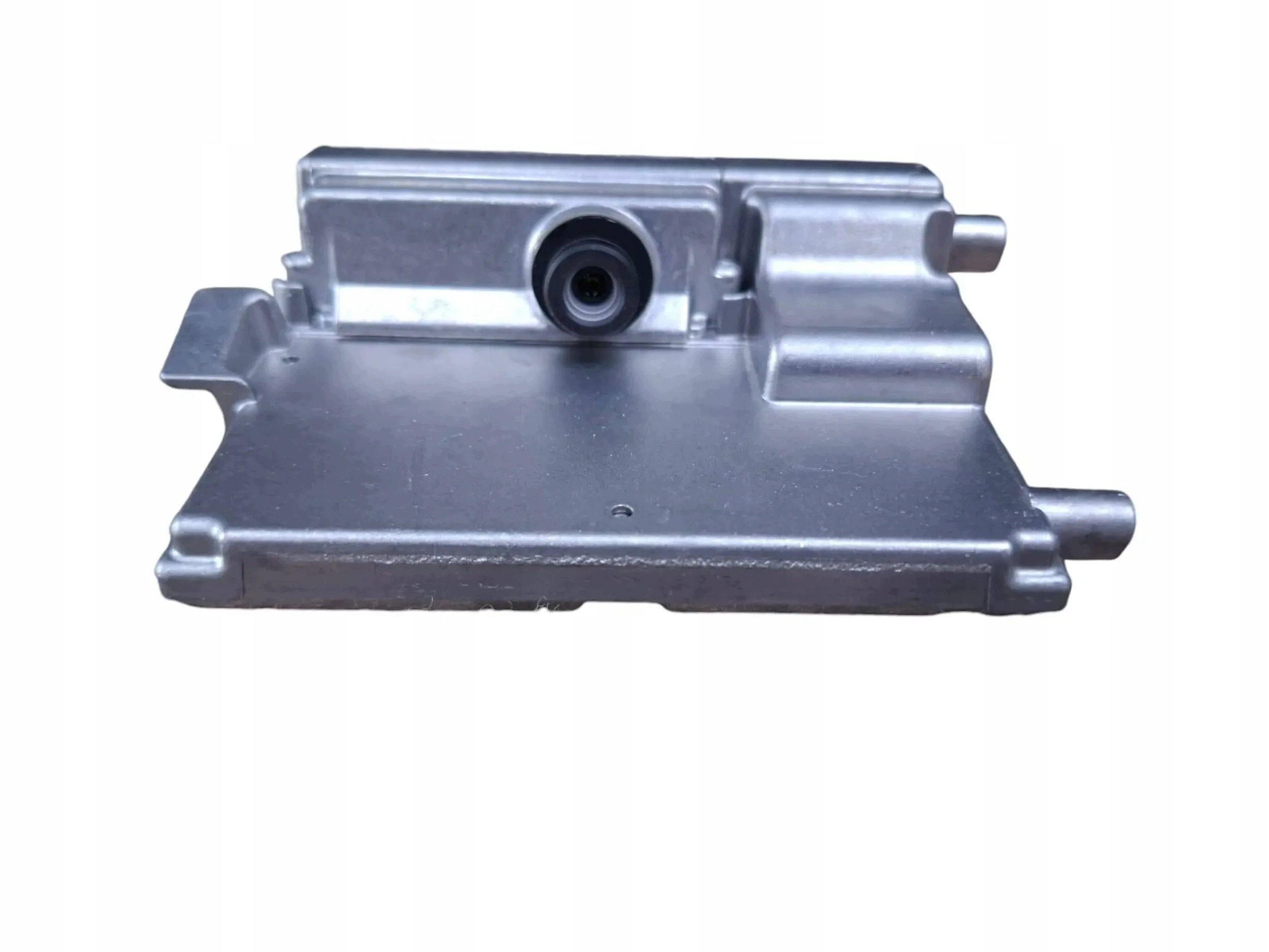Caméra avant OEM 5WA980653D pour Audi A3 Sportback image 2