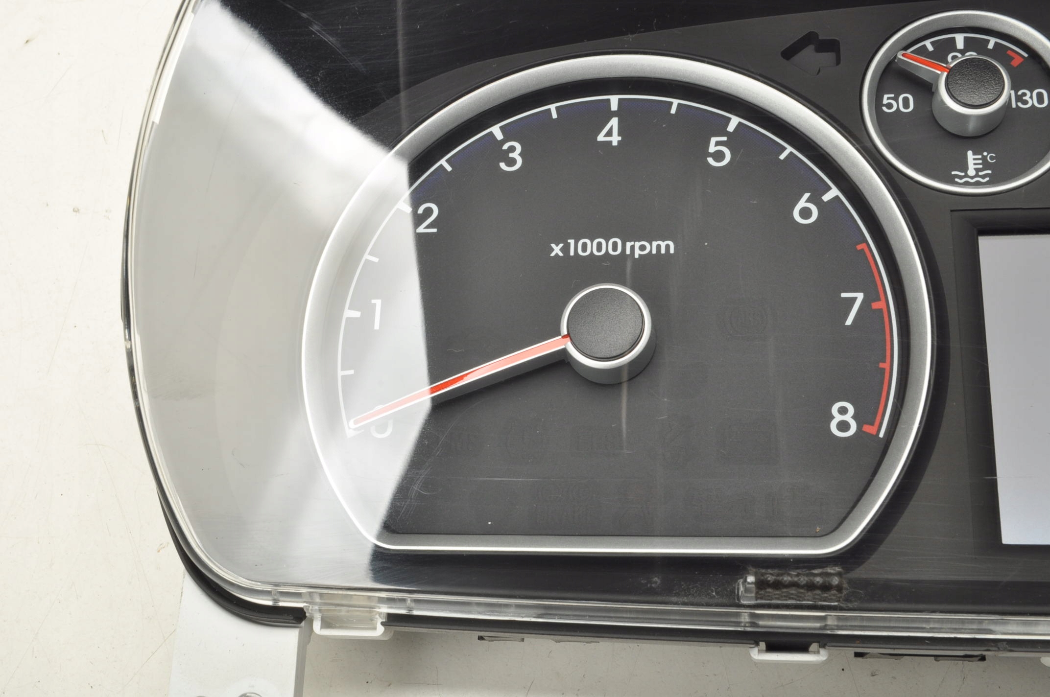 Hyundai I30 Mittaristo OEM 94033-2R000 1.4 16V image 4