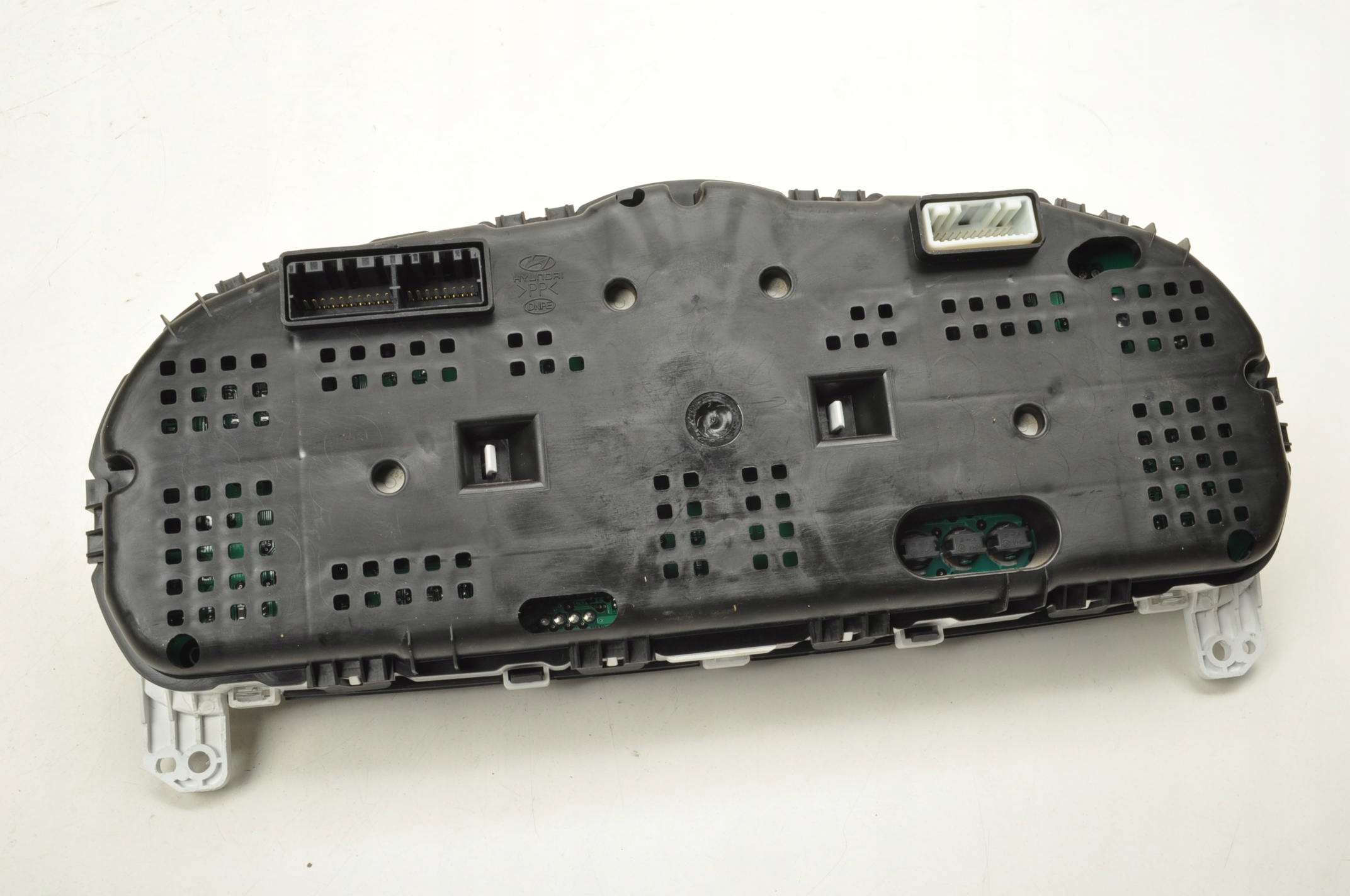Hyundai I30 Mittaristo OEM 94033-2R000 1.4 16V image 7