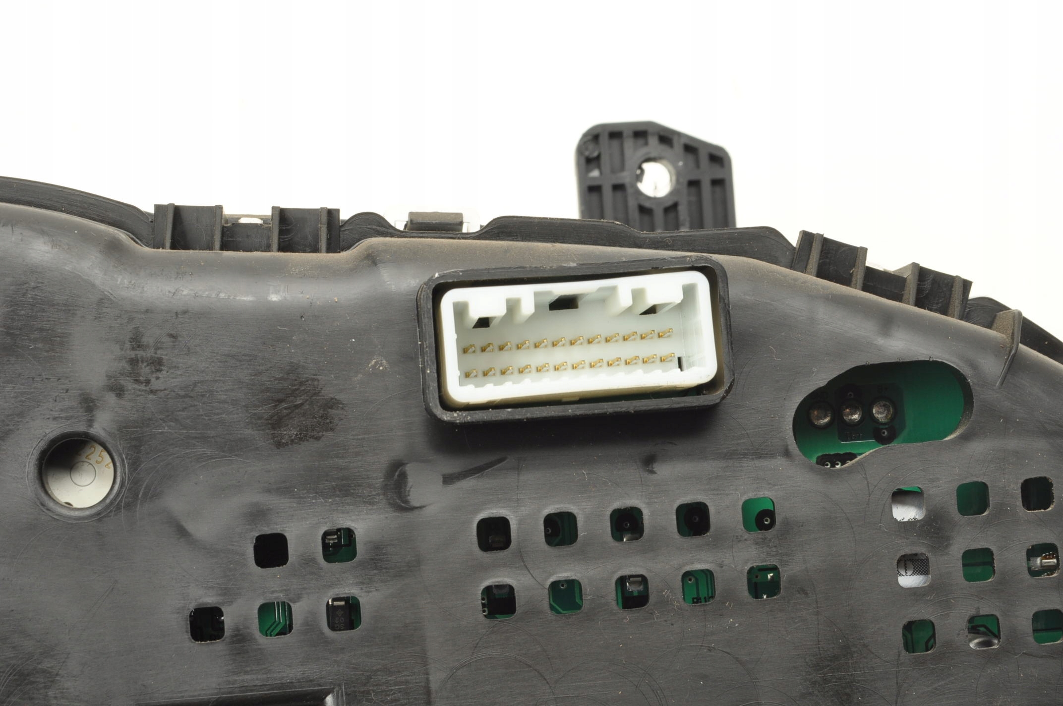 Hyundai I30 Mittaristo OEM 94033-2R000 1.4 16V image 9
