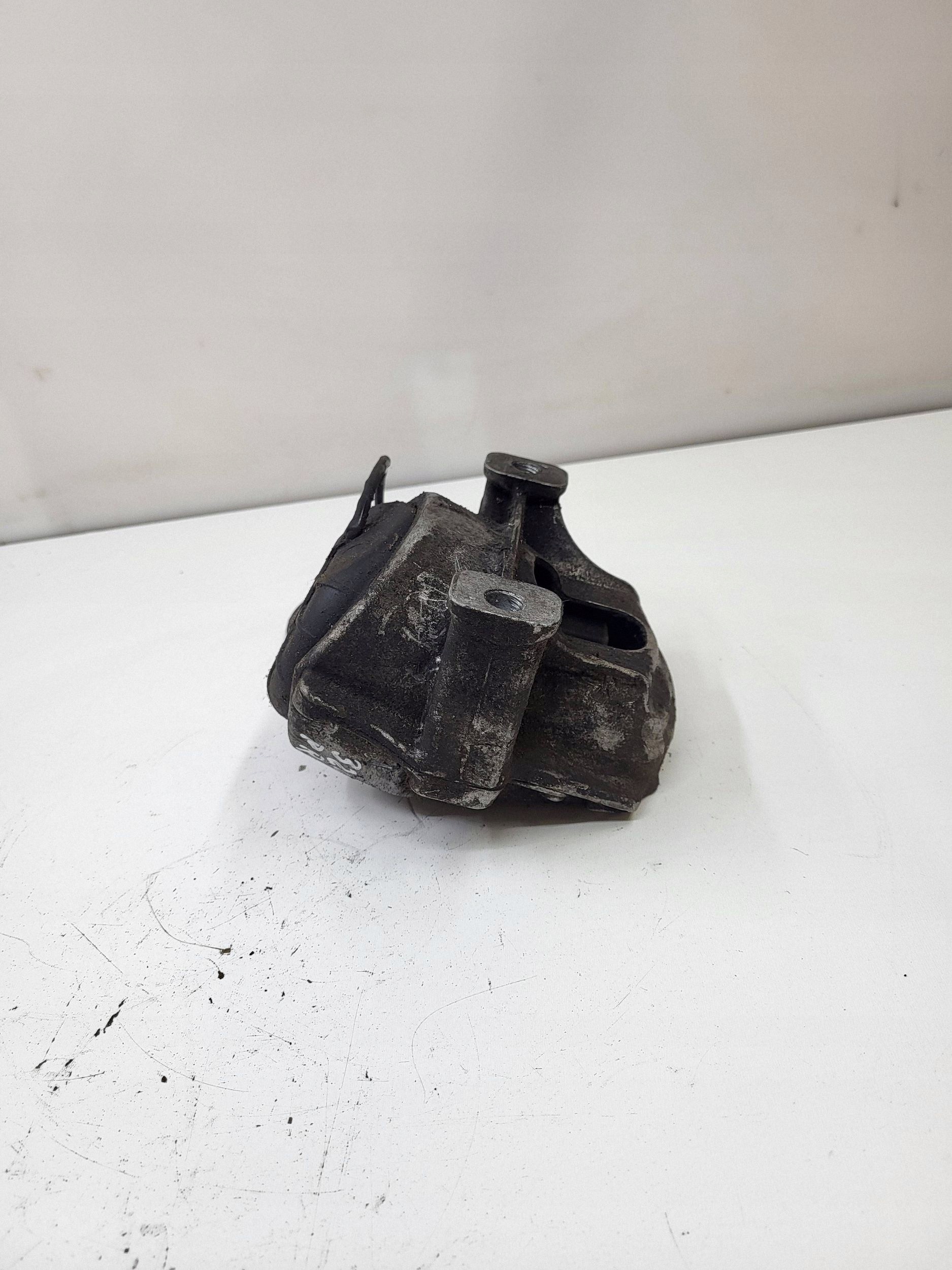 Audi Motorlager OEM 782516141206 für A4 B8 1.8 TFSI image 3