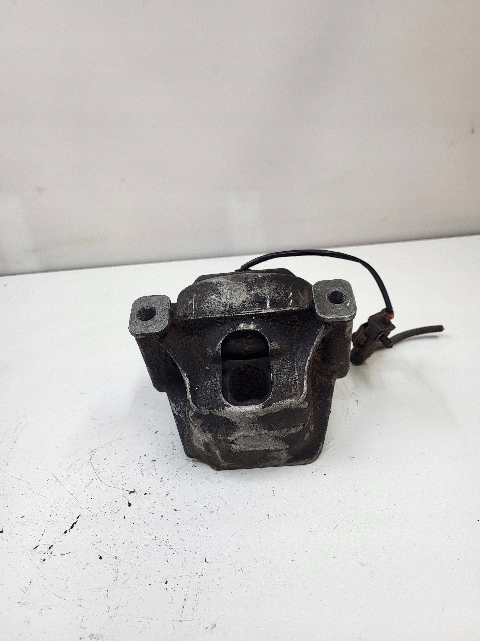 Audi Motorlager OEM 782516141206 für A4 B8 1.8 TFSI image 4