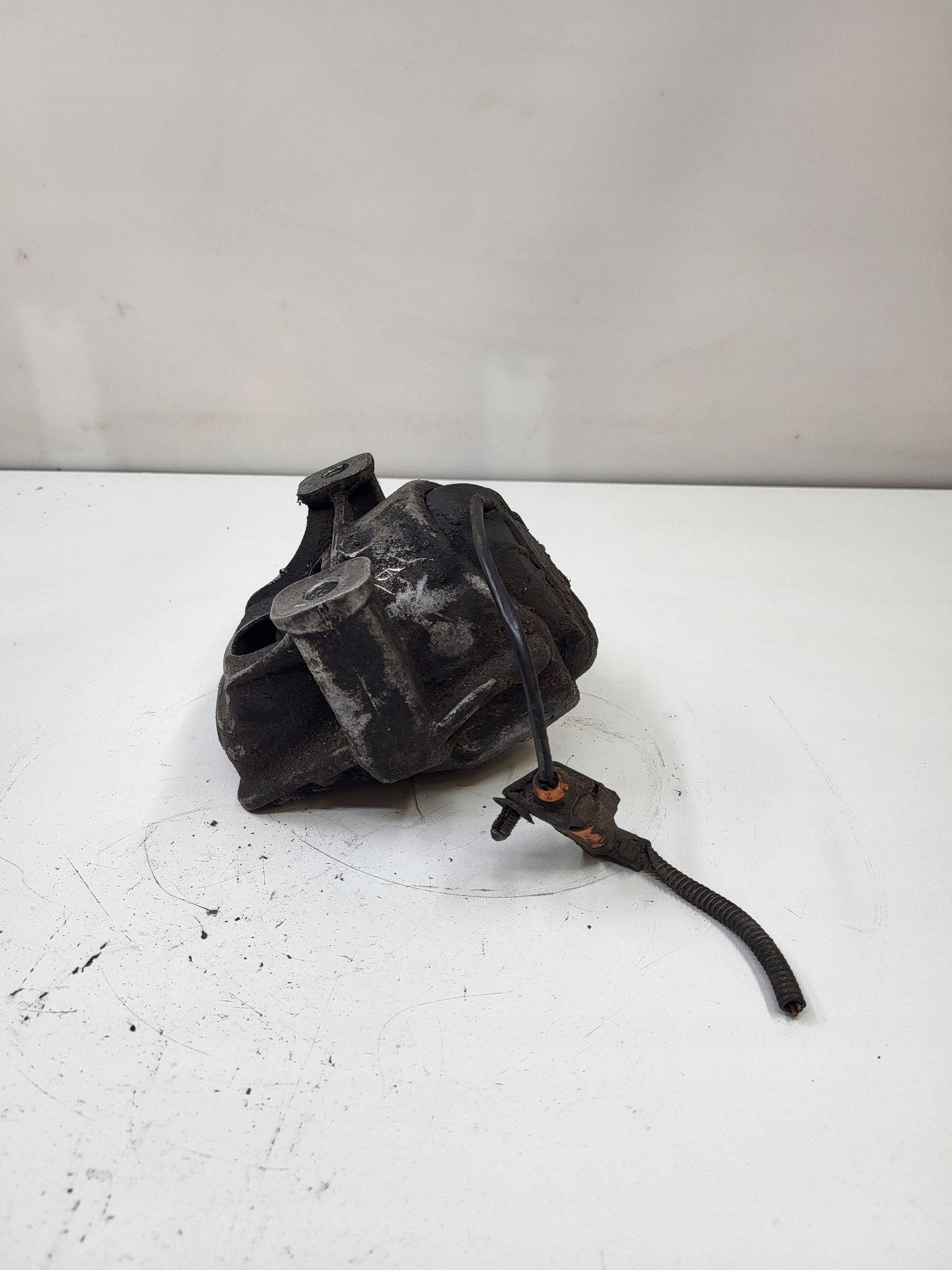 Audi Motorlager OEM 782516141206 für A4 B8 1.8 TFSI image 5