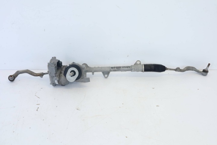 Ohjausvaihde BMW X2 F39 35i 6897656