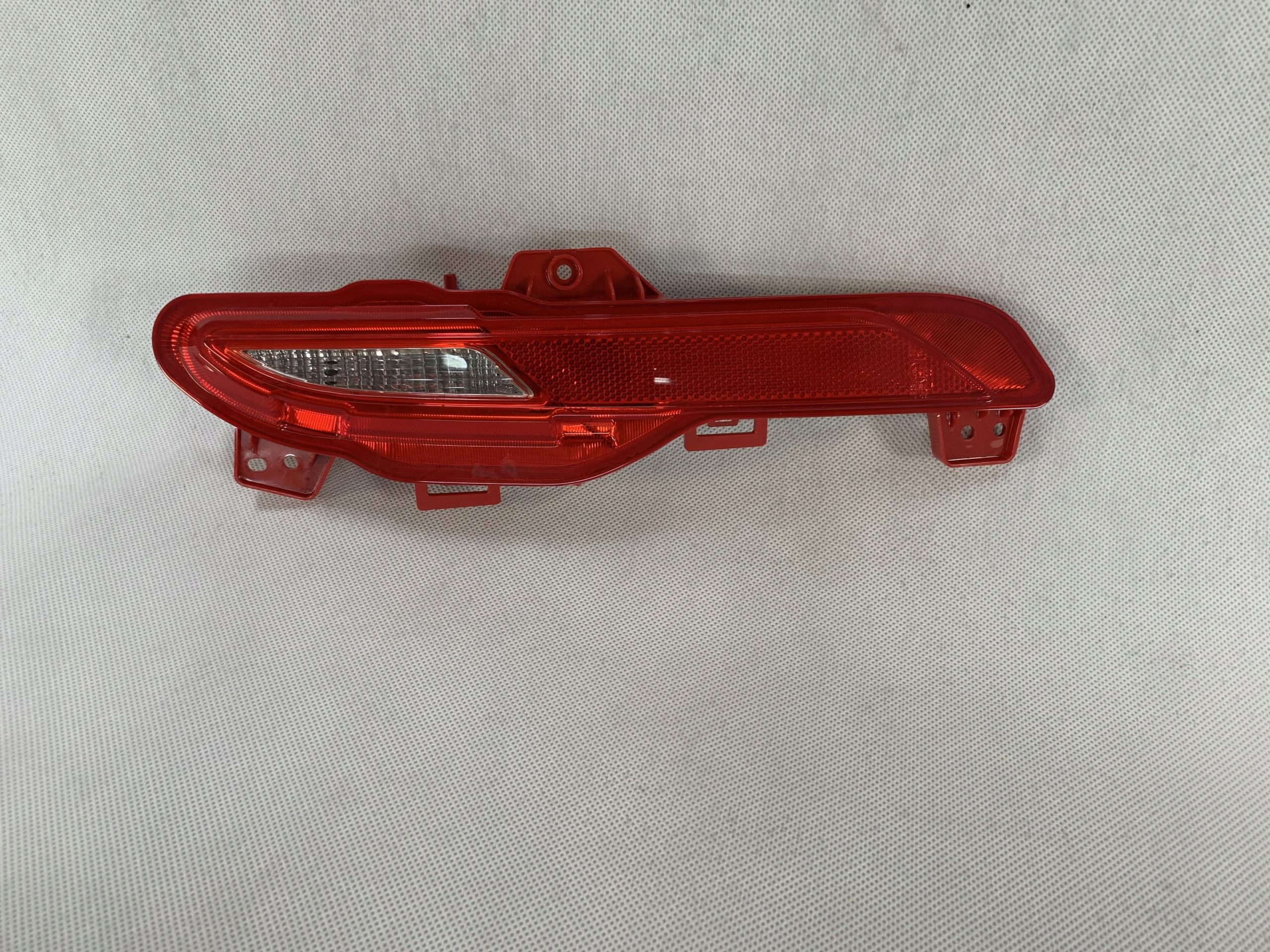 Luz trasera derecha Kia Ceed 3 SW 92406-J715 image 2