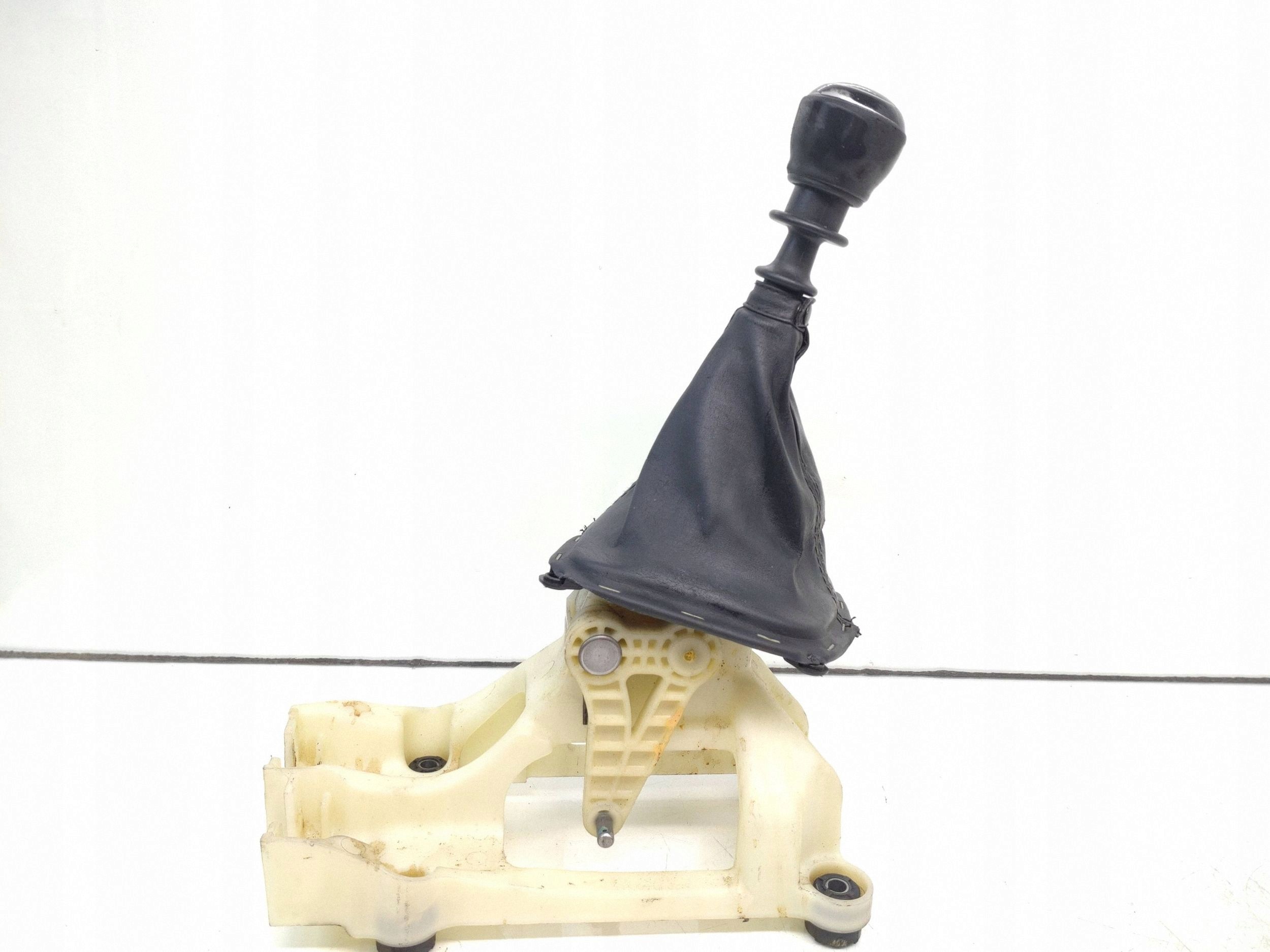 Schalthebel OEM 437002B000 für Hyundai Santa Fe image 2
